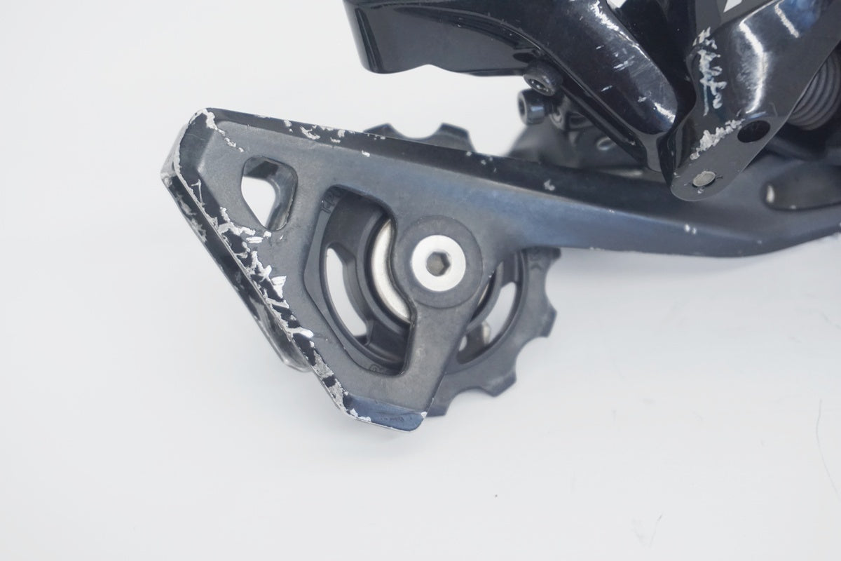 SHIMANO 「シマノ」 105 RD-R7000 リアディレイラー / 京都八幡店