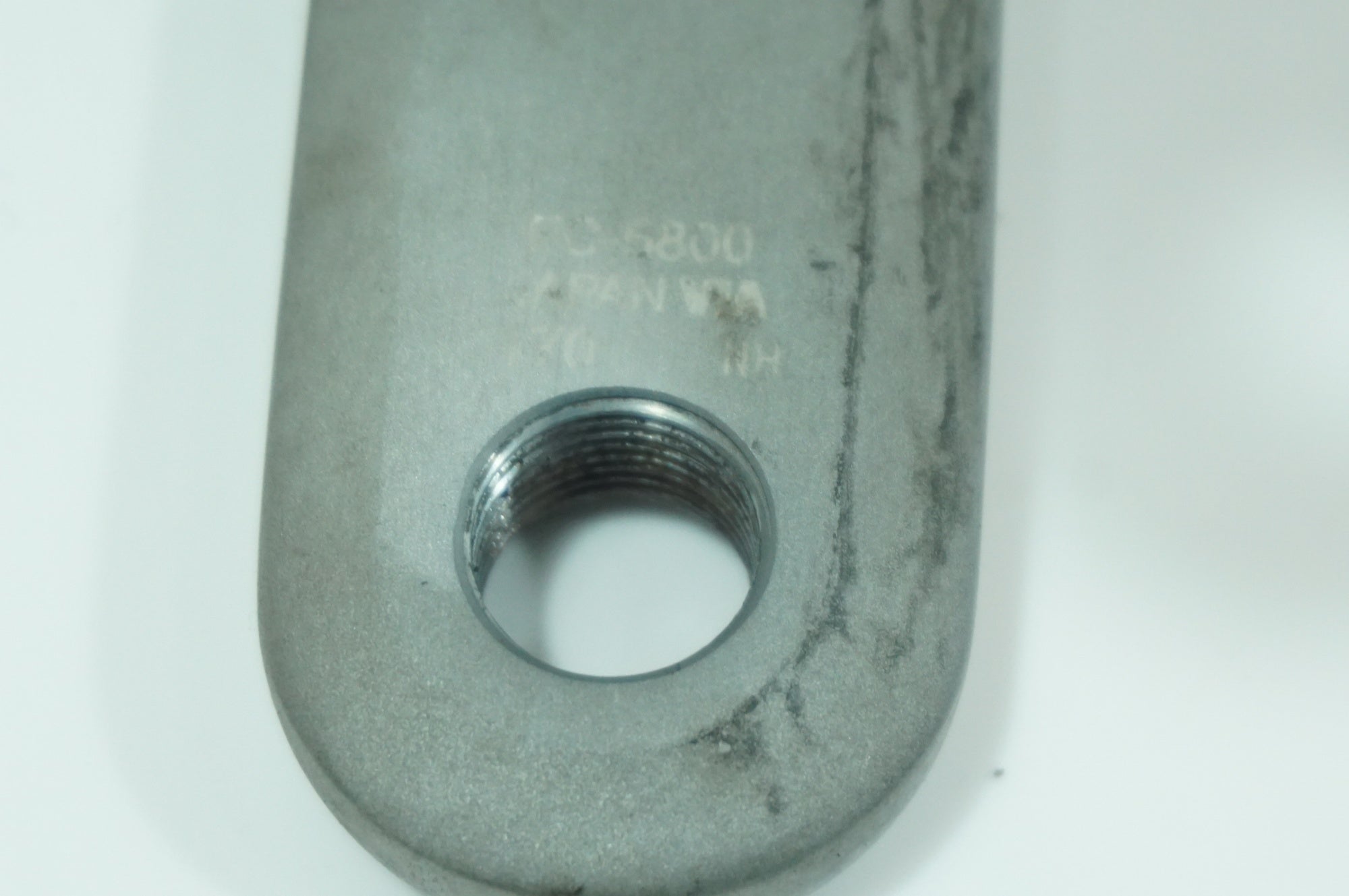 SHIMANO 「シマノ」 105 FC-5800 50-34T 170mm クランクセット / 世田谷店
