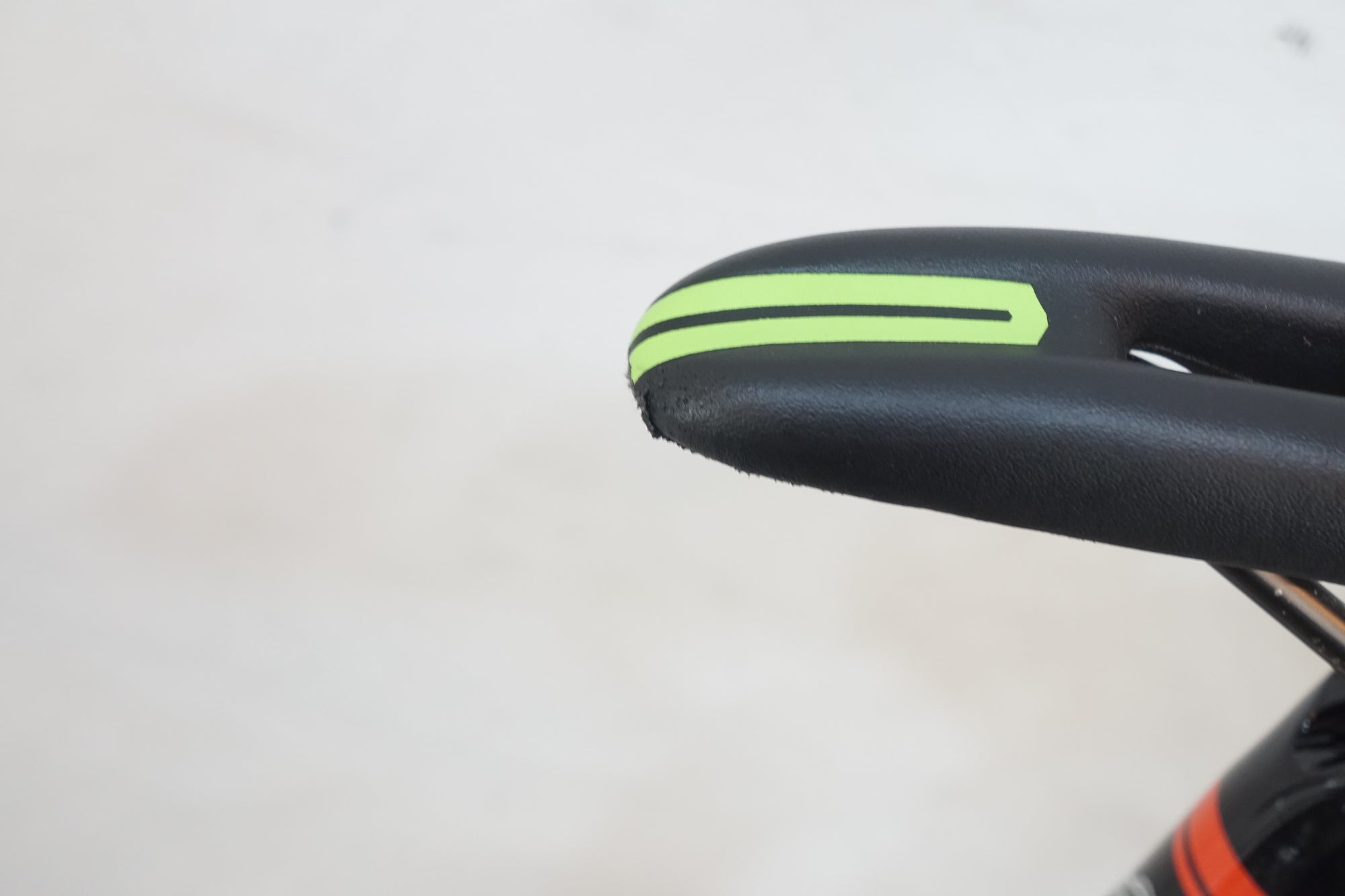 CINELLI 「チネリ」 VELTRIX 2018年モデル ロードバイク / バイチャリ浦和ベース