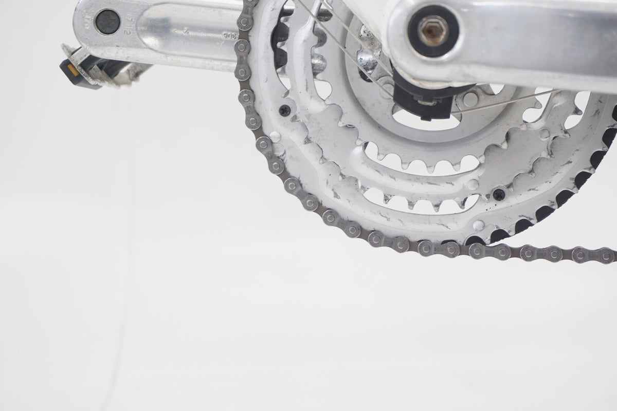 GIANT「ジャイアント」 ESCAPE R3 2008年頃 クロスバイク / 京都八幡店