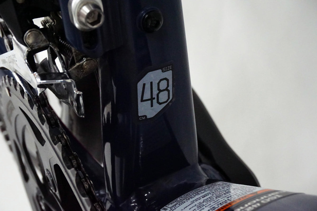 CANNONDALE 「キャノンデール」 CAAD13 DISC 105 RAPHA 2021年モデル ロードバイク / 浜松店