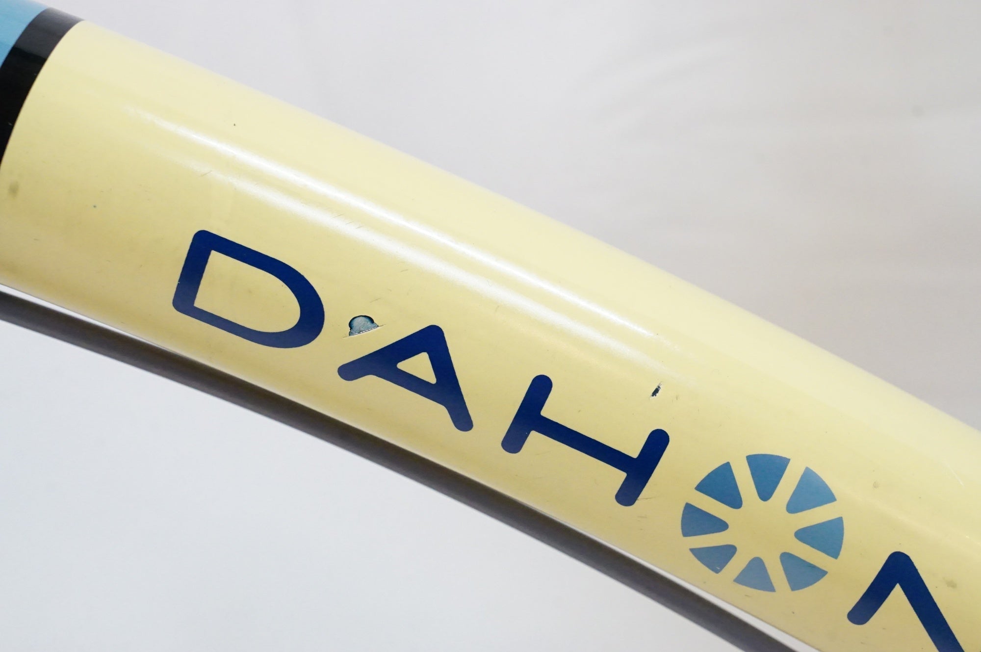 DAHON 「ダホン」 SMOOTH HOUND 2011年頃 20インチ ミニベロ / 熊谷本店