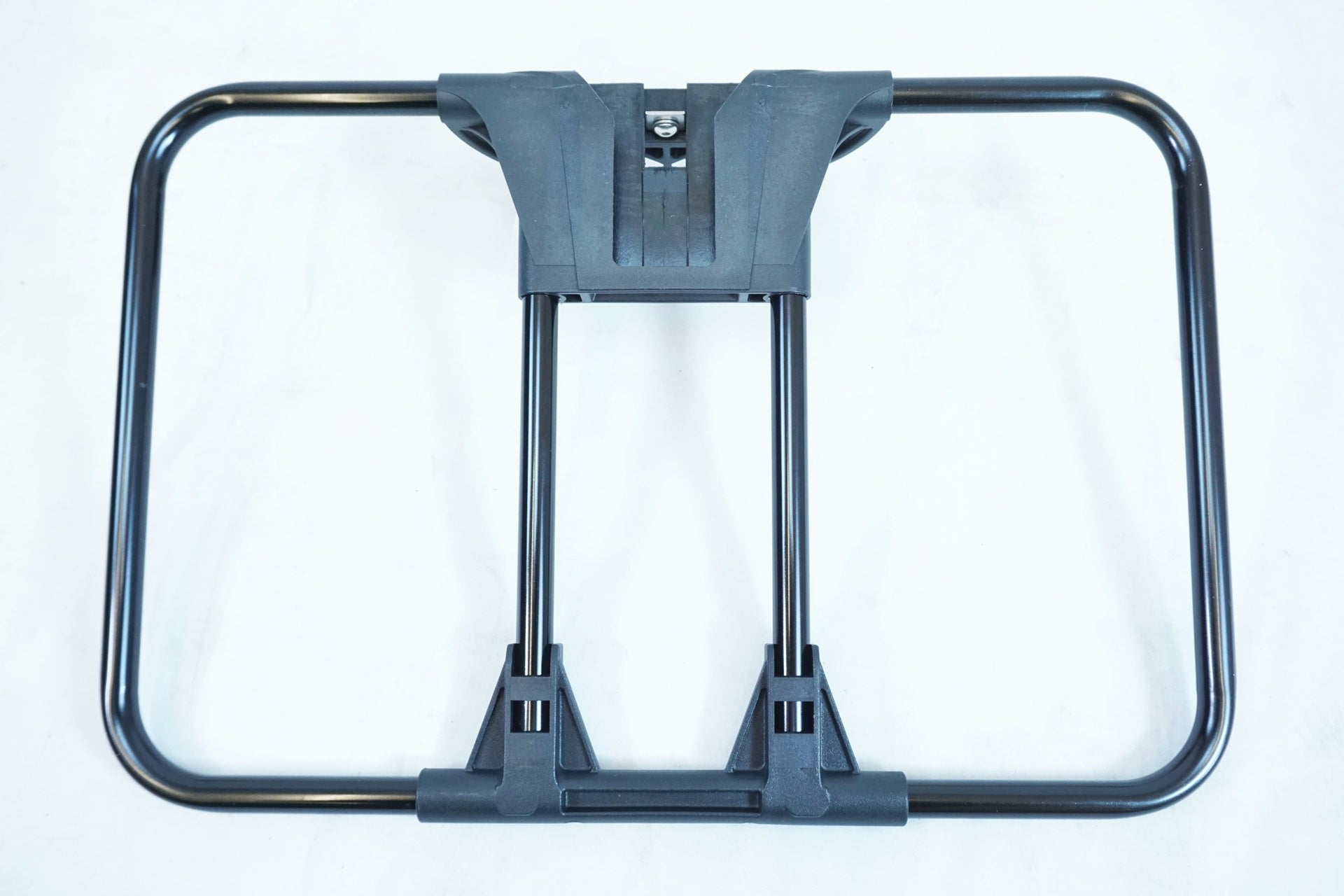 BROMPTON 「ブロンプトン」 BACKPACK 14L フロントバッグ / 有明ガーデン店