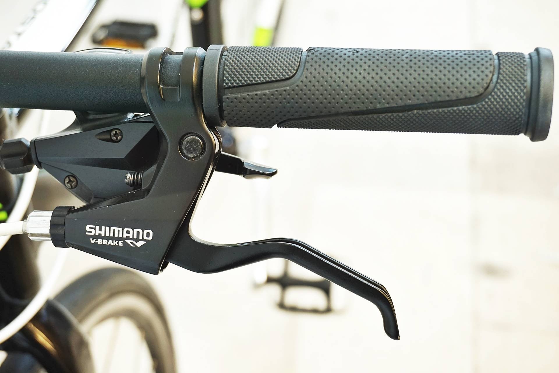 GIANT 「ジャイアント」 CROSTAR 2017年モデル クロスバイク / 有明ガーデン店