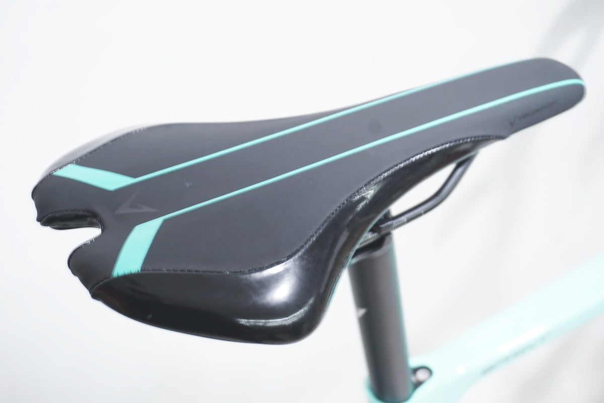 BIANCHI 「ビアンキ」 SPRINT DISC 105 2024年モデル ロードバイク/ 京都西院店