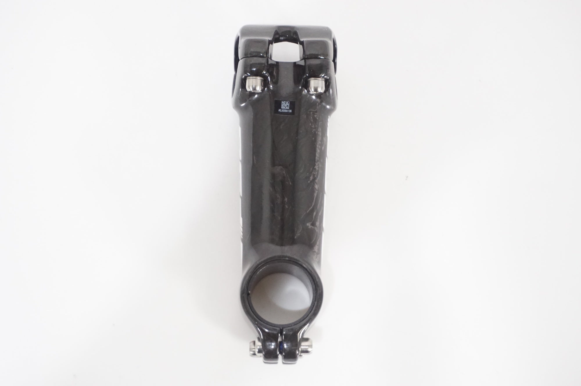 FSA 「エフエスエー」 K-FORCE LIGHT φ31.8 110mm ステム / AKIBA店
