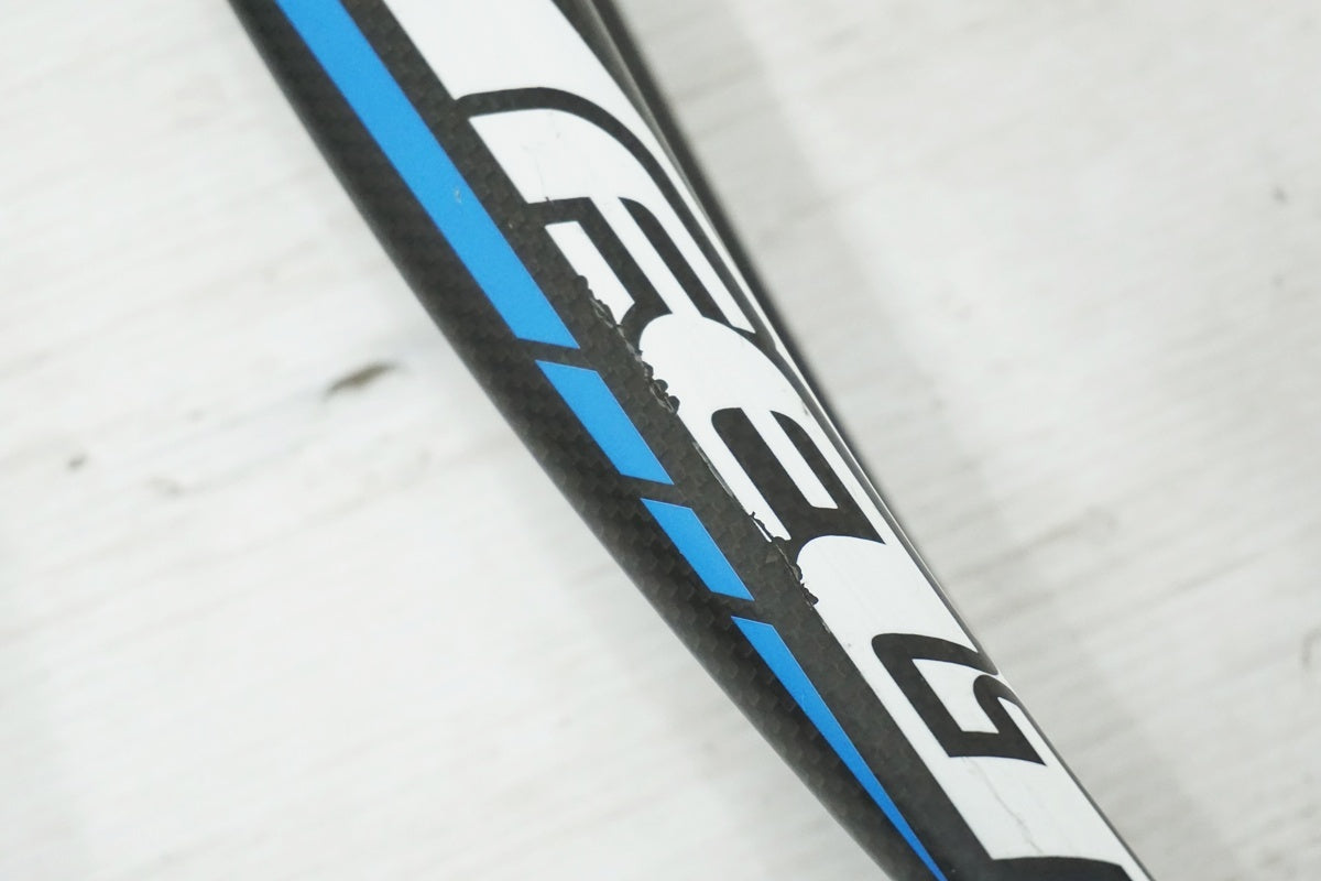 ジャンク FELT 「フェルト」 CHIPOTLE 年式不明 フレームセット / 奈良店