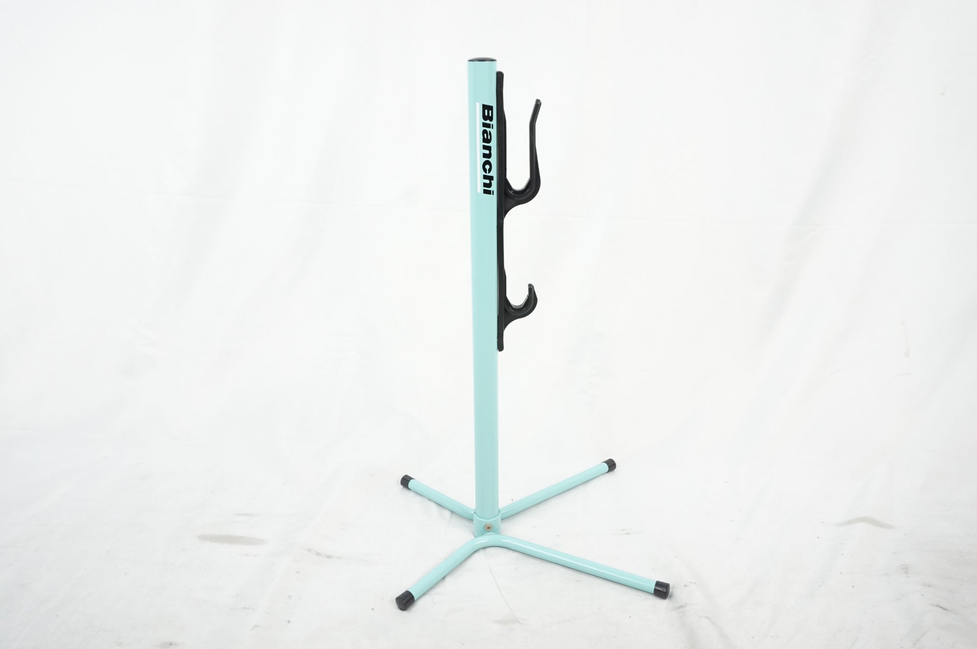 BIANCHI 「ビアンキ」 ディスプレイ メンテナンススタンド / 川越店