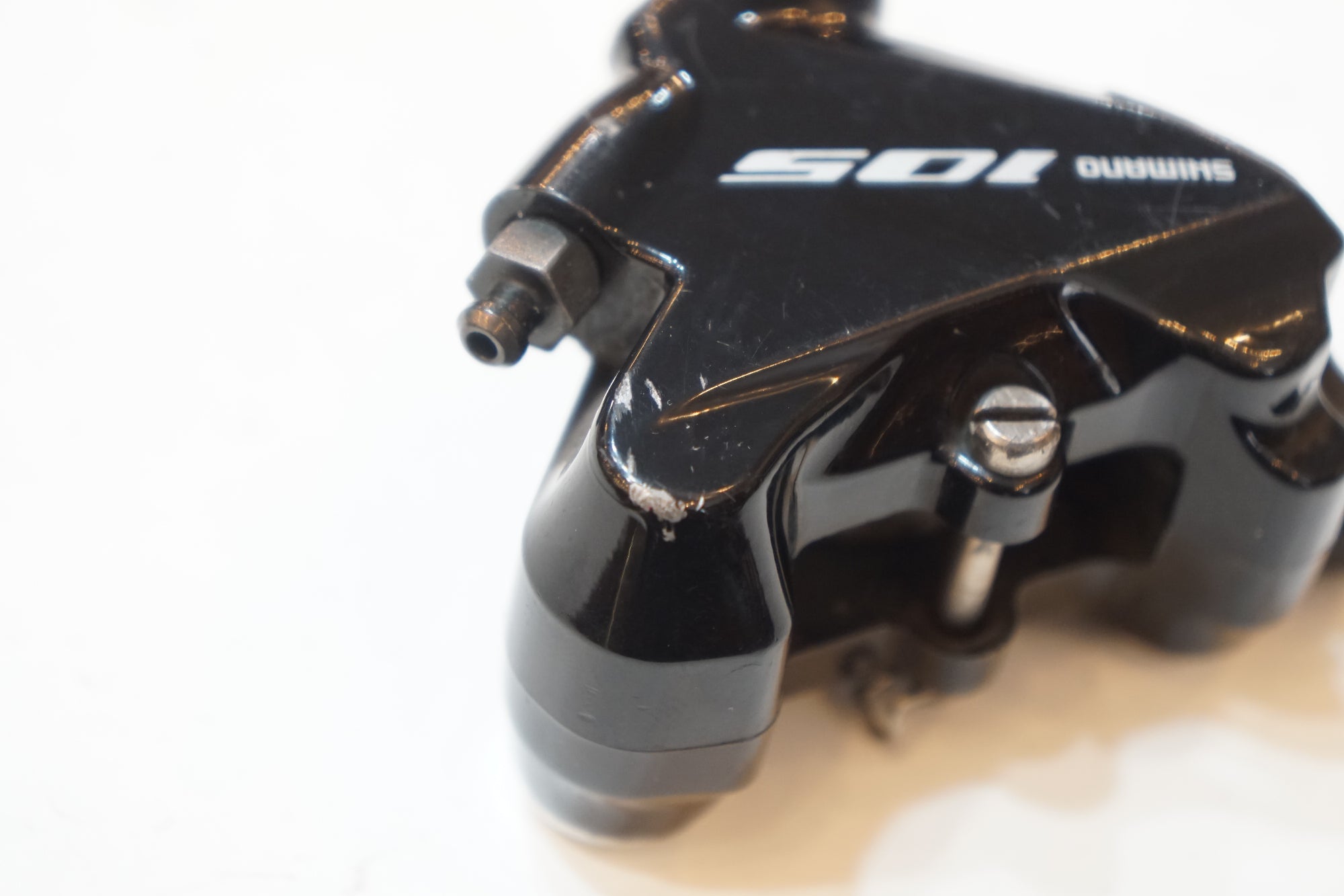 SHIMANO 「シマノ」 105 BR-R7070 ディスクブレーキセット / バイチャリ浦和ベース