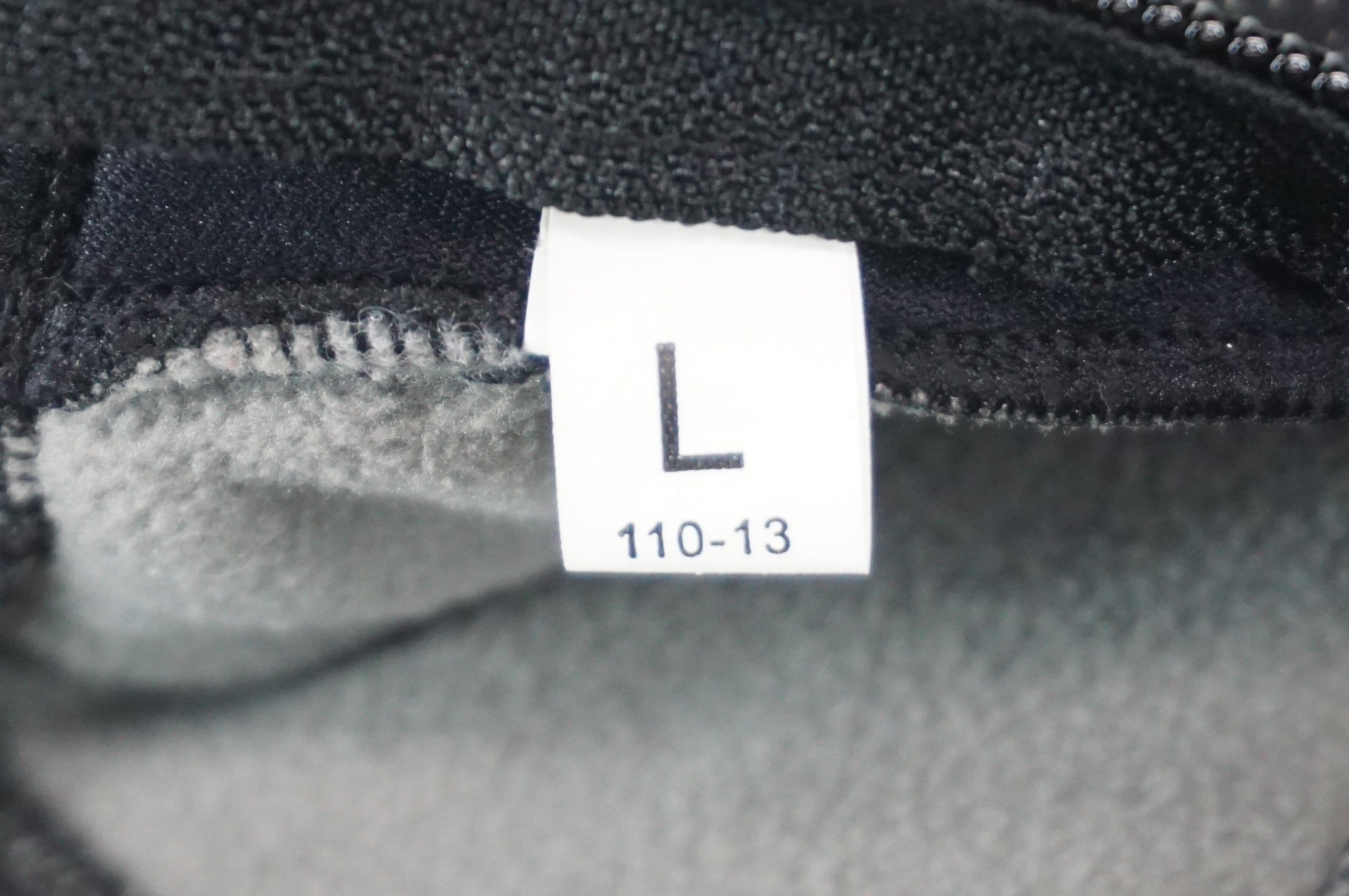 PEARL IZUMI 「パールイズミ」 WIND BREAK TITANIUM Lサイズ シューズカバー / 阪急塚口店