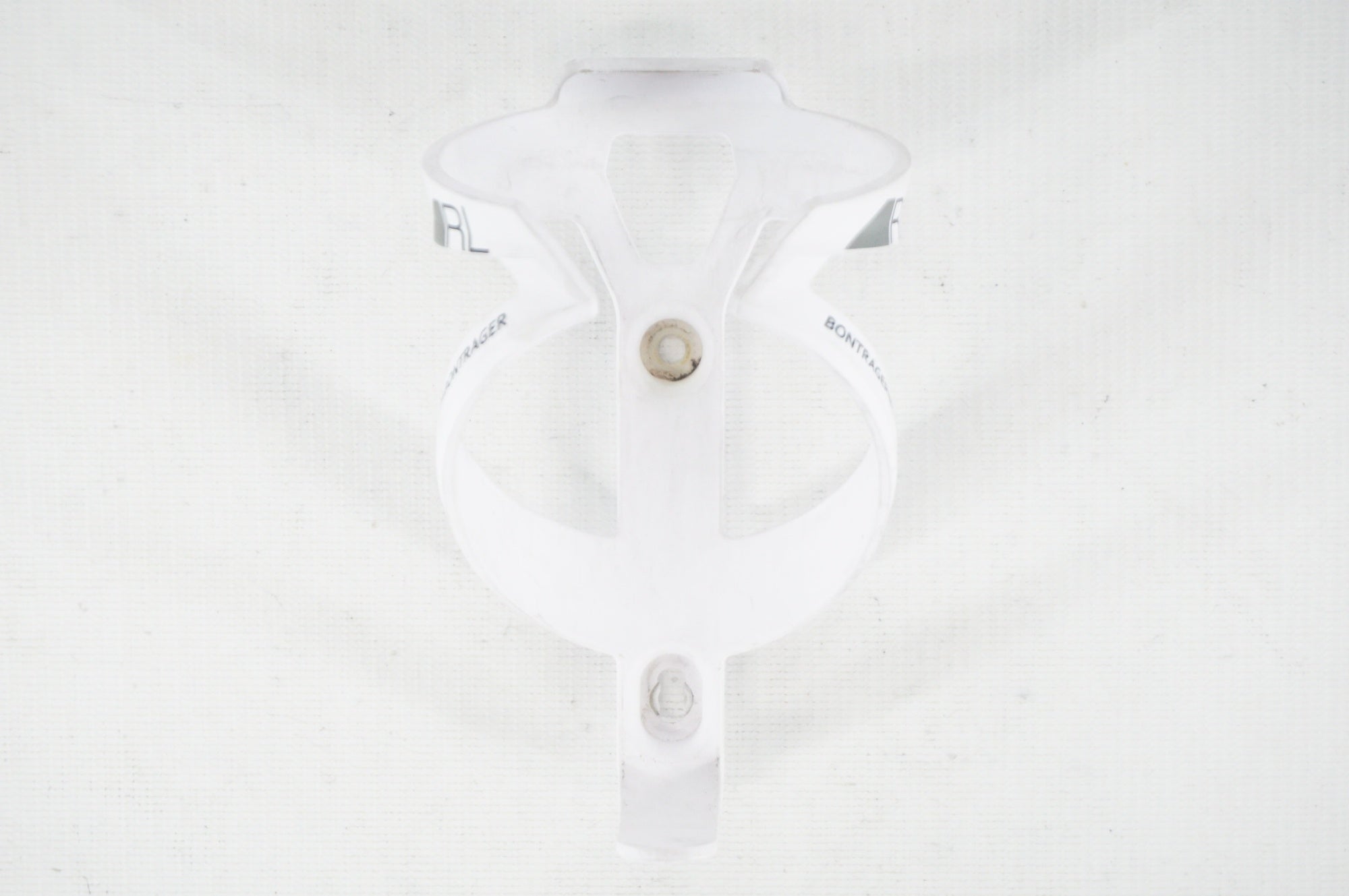 BONTRAGER 「ボントレガー」 RL ボトルケージ / 阪急塚口店