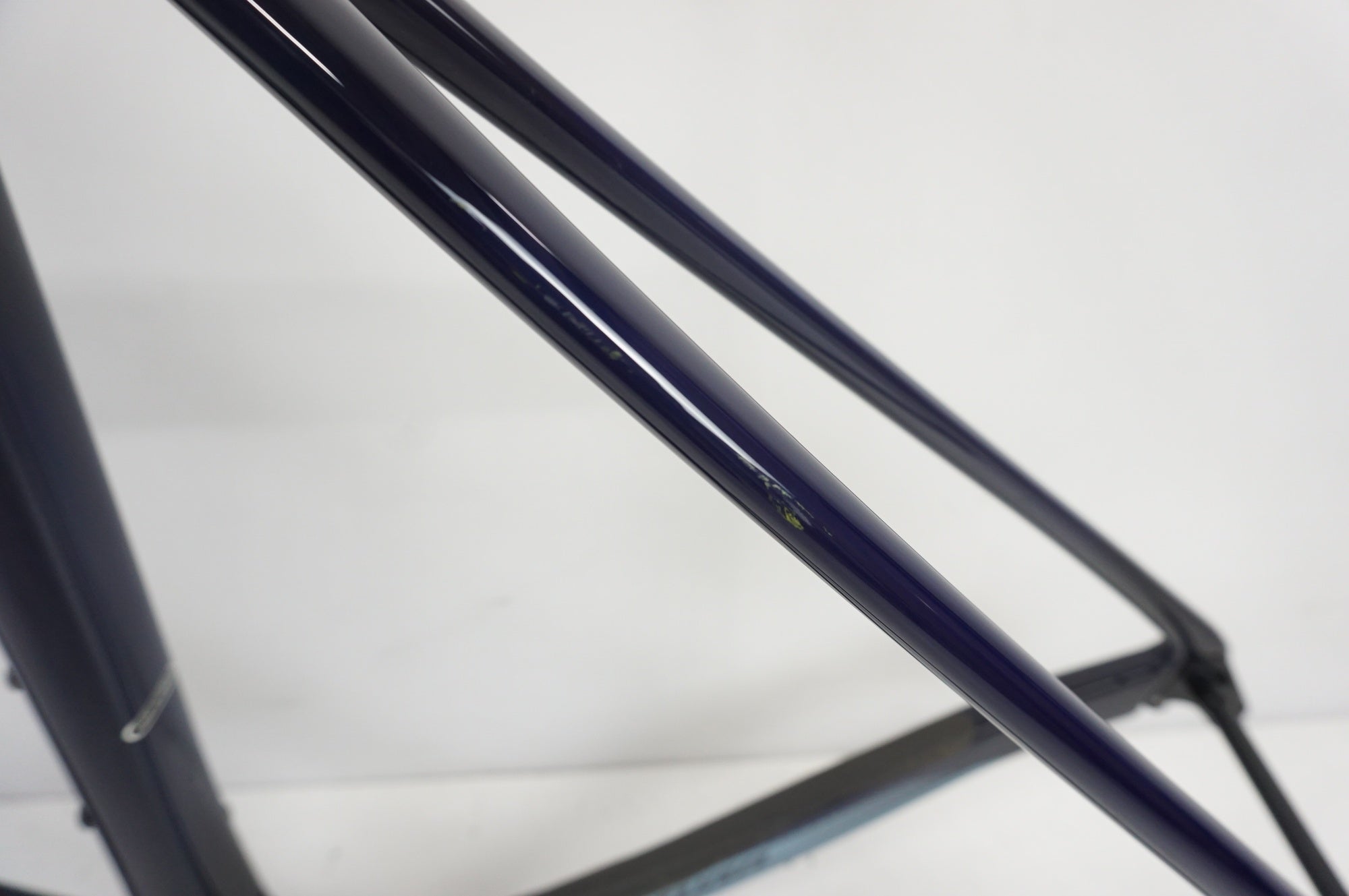 MERIDA 「メリダ」 SCULTURA DISC 8000-E 2020年モデル フレームセット / 大宮店