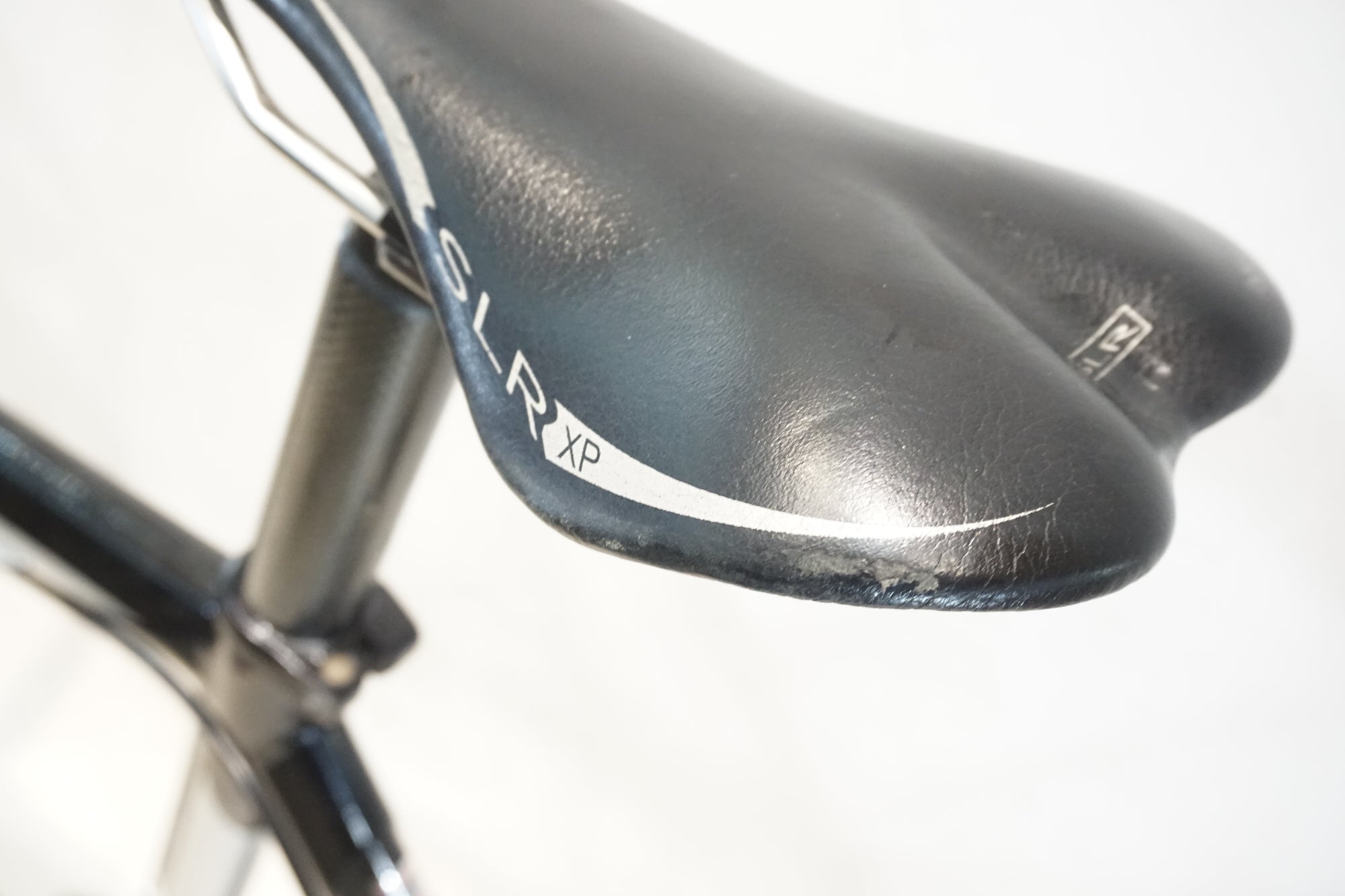 PINARELLO 「ピナレロ」 PRINCE SL 2003年モデル ロードバイク / 横浜戸塚店
