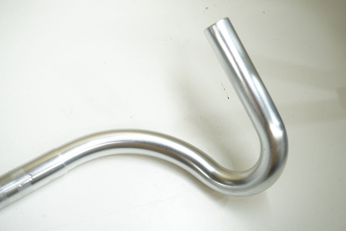 NITTO 「ニットー」 B130 φ25.4 400mm ハンドル / 大宮店