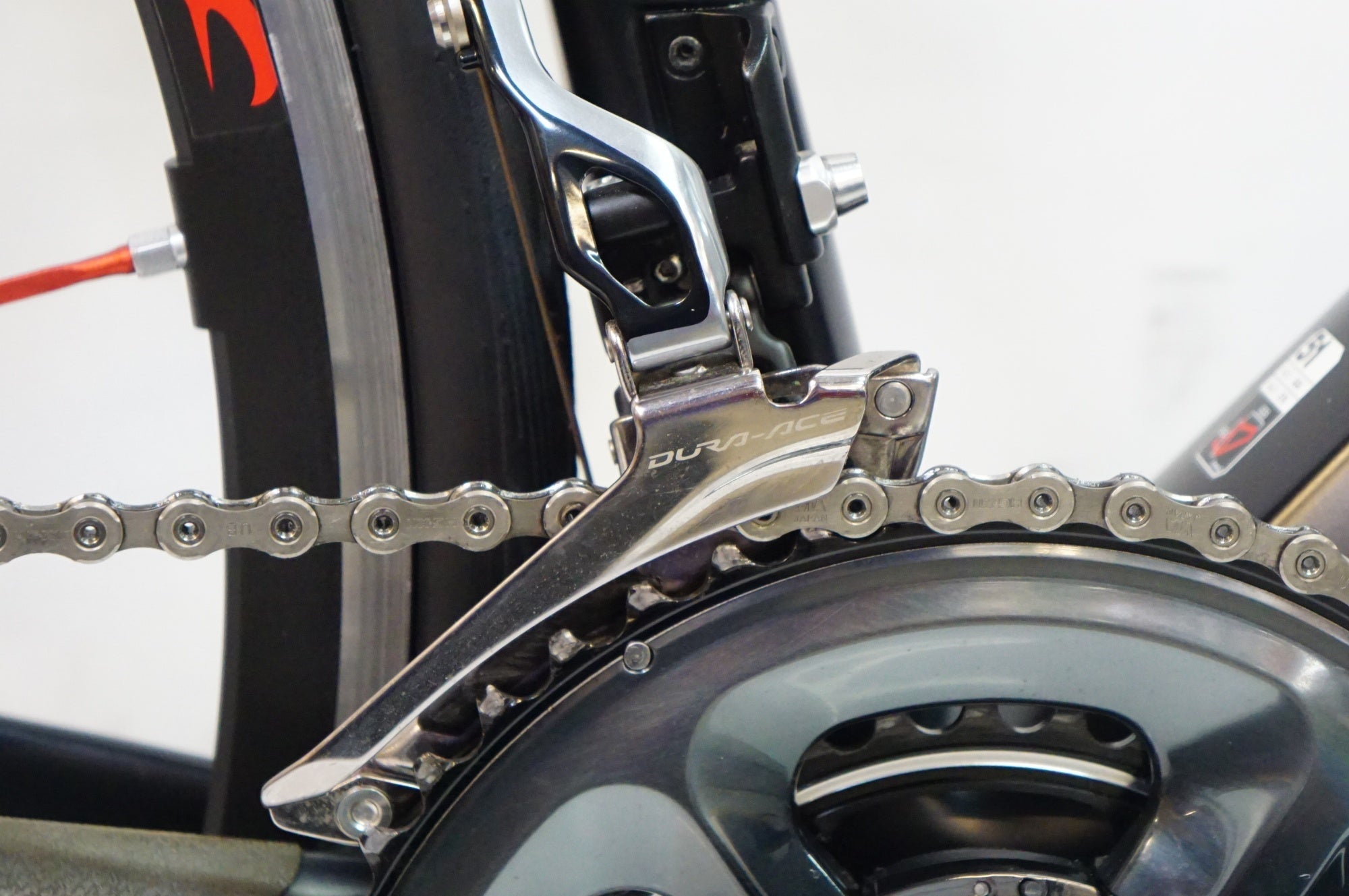 BMC 「ビーエムシー」 TEAMMACHINE SLR03 2015年頃 ロードバイク / 熊谷本店