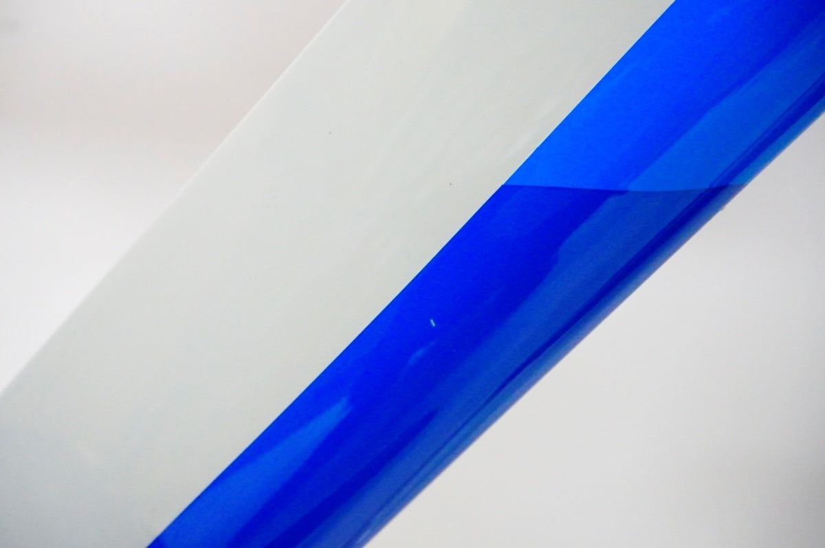 CUBE 「キューブ」 LITENING C:68X RACE 2020年モデル ロードバイク / 名古屋大須店