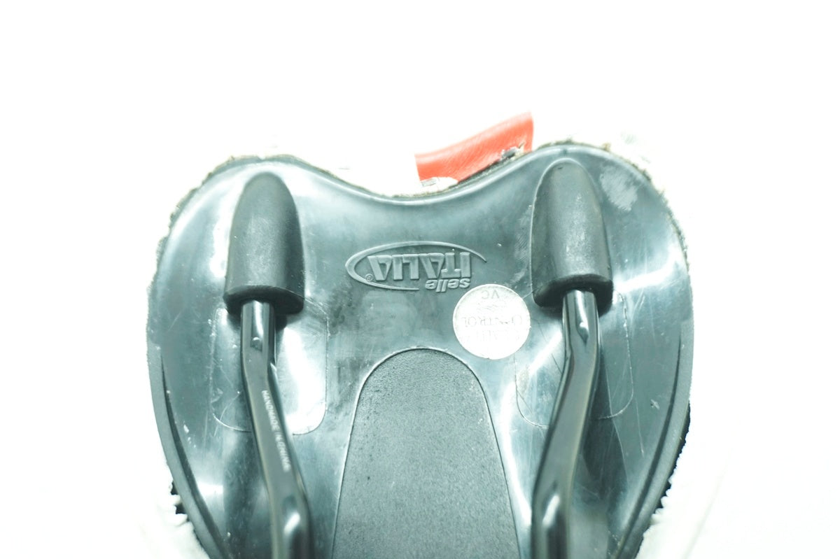 SELLE ITALIA 「セライタリア」 X1 サドル / 大阪門真店