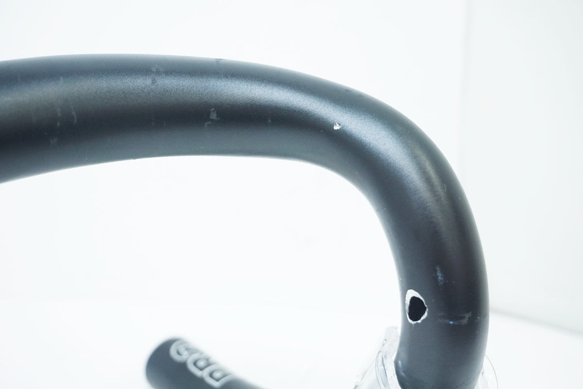 SHIMANO PRO 「シマノプロ」 VIBE ALLOY Φ31.8 400mm ハンドル / 大阪美原北インター店