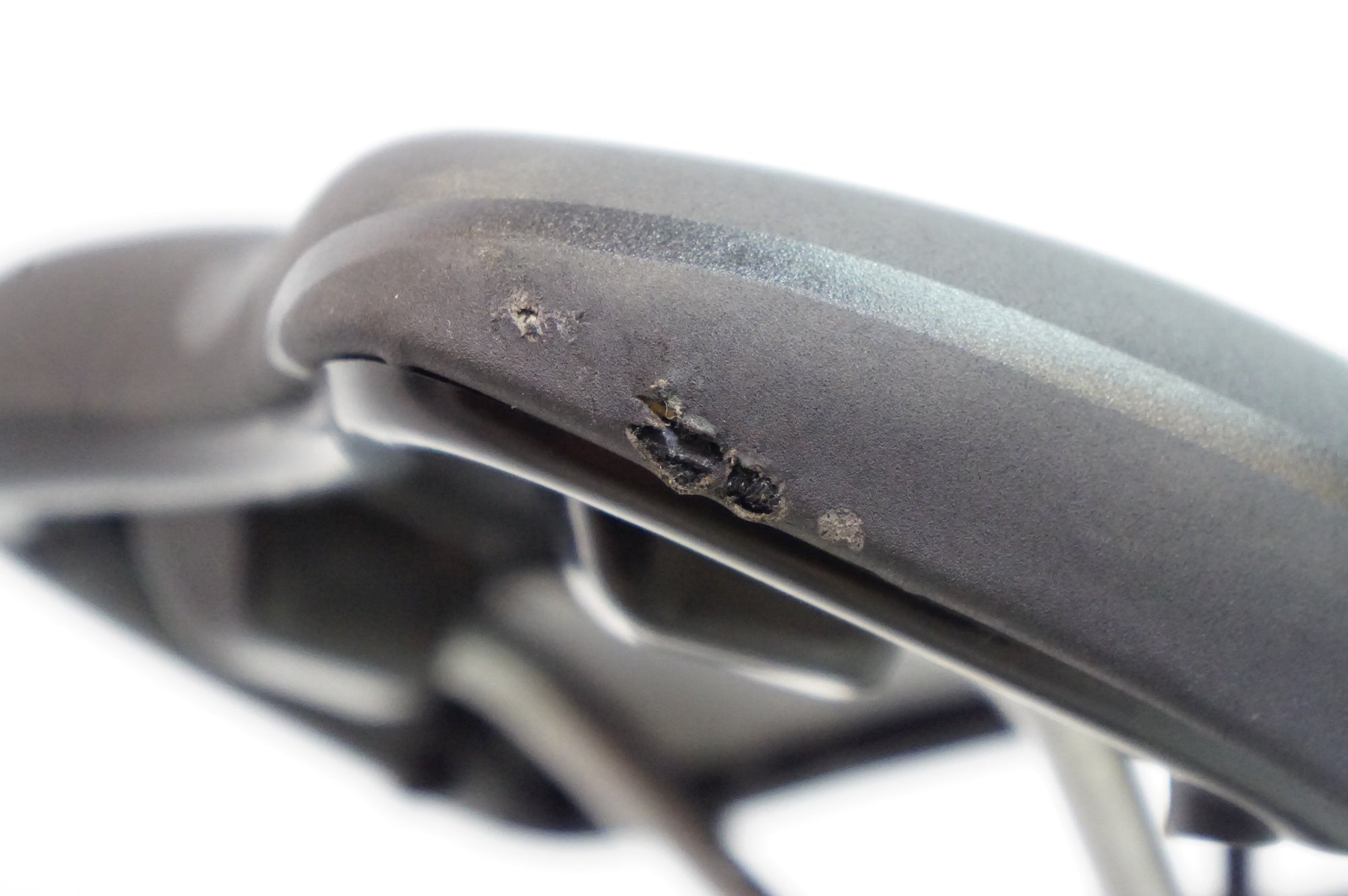 CANNONDALE 「キャノンデール」 CAAD8 6 TIAGRA 2012年モデル ロードバイク / 熊谷本店