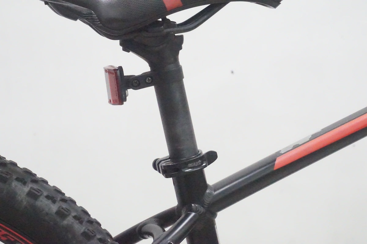 GIANT「ジャイアント」 TALON3 2018年モデル マウンテンバイク / 京都西院店