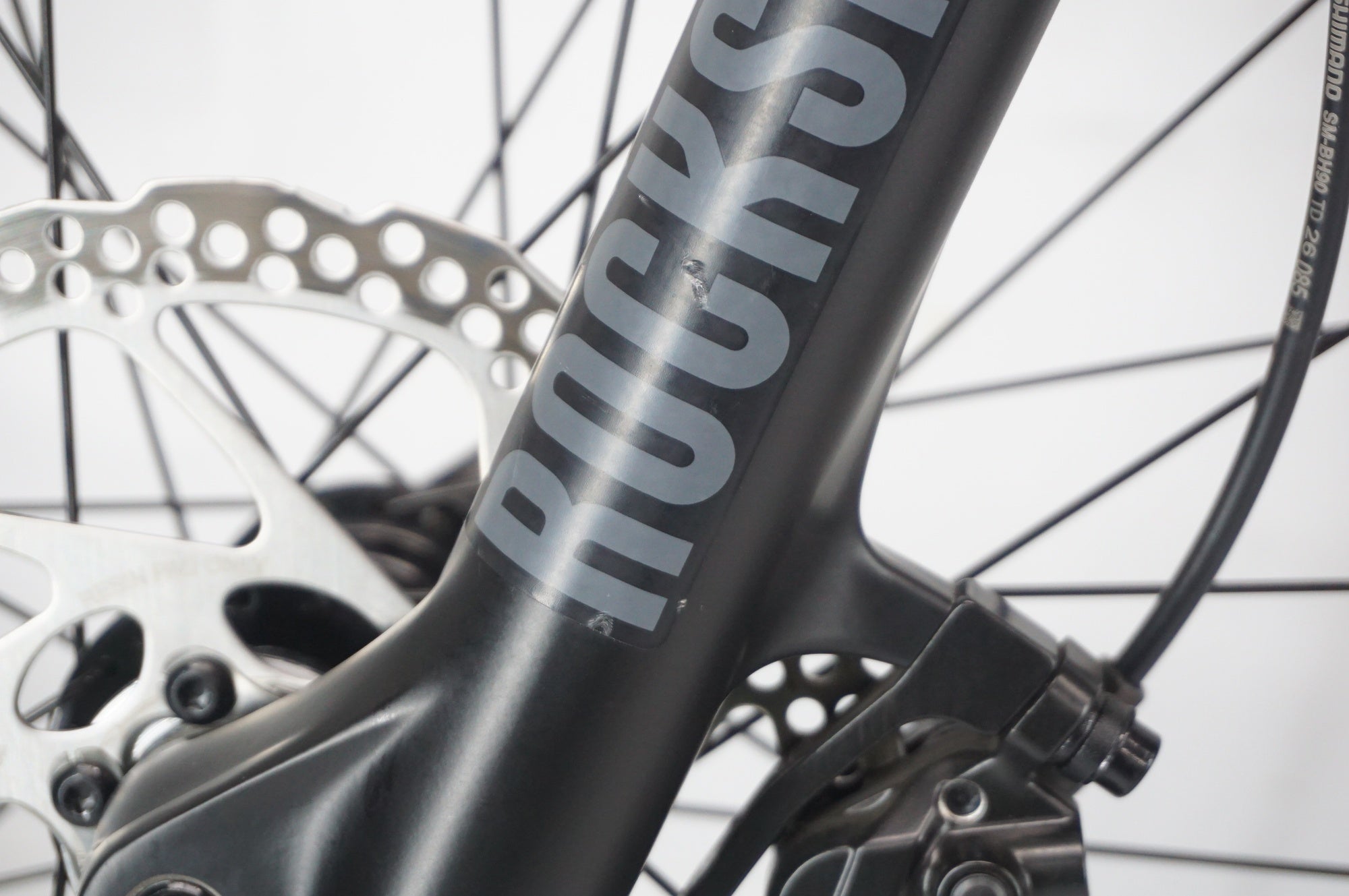 MARIN 「マリン」 PINE MOUNTAIN1 2022年モデル マウンテンバイク / 阪急塚口店