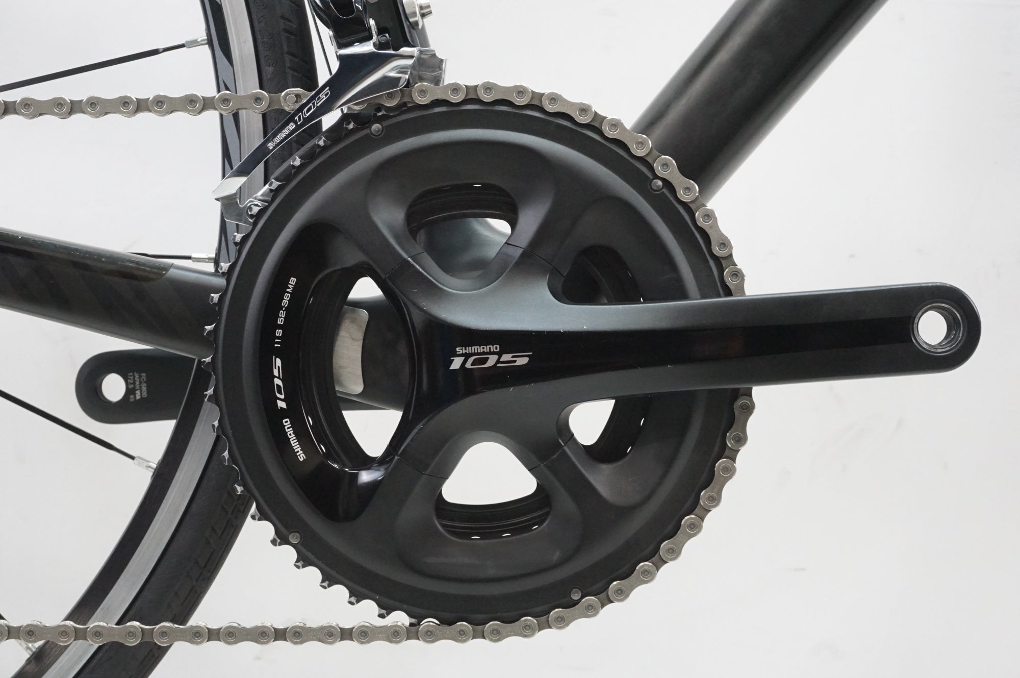 CANYON 「キャニオン」 ULTIMATE CF SL 7.0 2016年モデル ロードバイク/ 大宮店