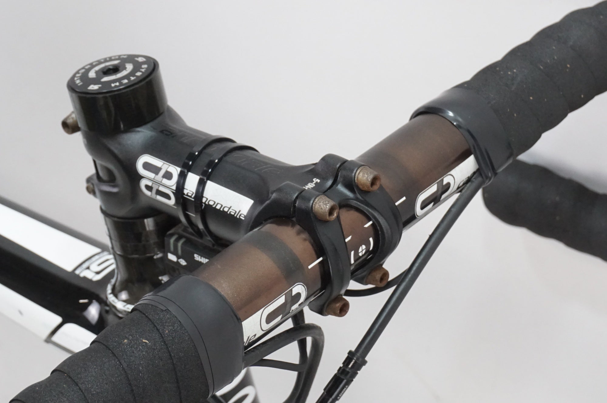 CANNONDALE 「キャノンデール」 SUPER SIX EVO 2014年モデル ロードバイク / 大宮店