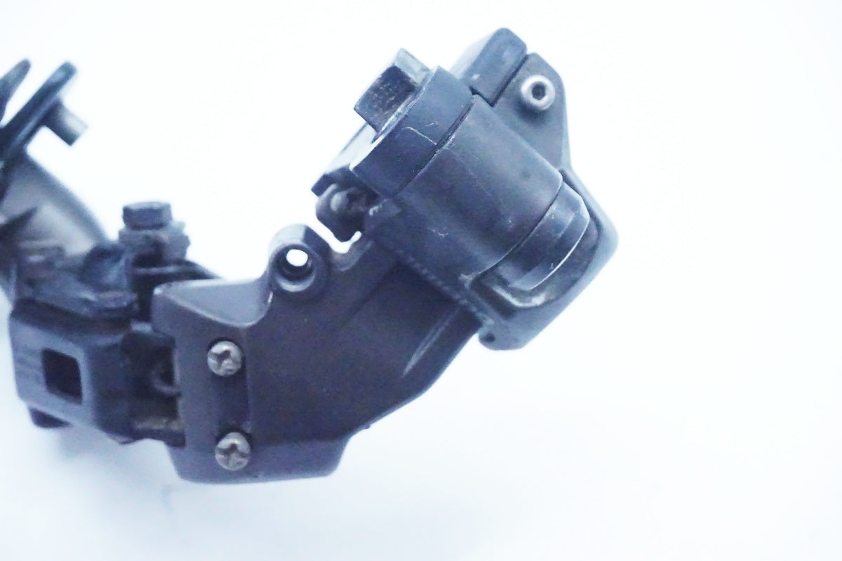 SHIMANO「シマノ」 SAINT RD-M800 リアディレイラー京都西院店