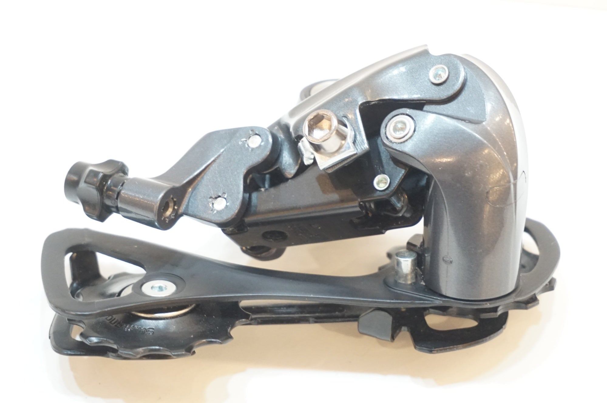 SHIMANO 「シマノ」 CLARIS RD-R2000 リアディレイラー / 浦和ベース