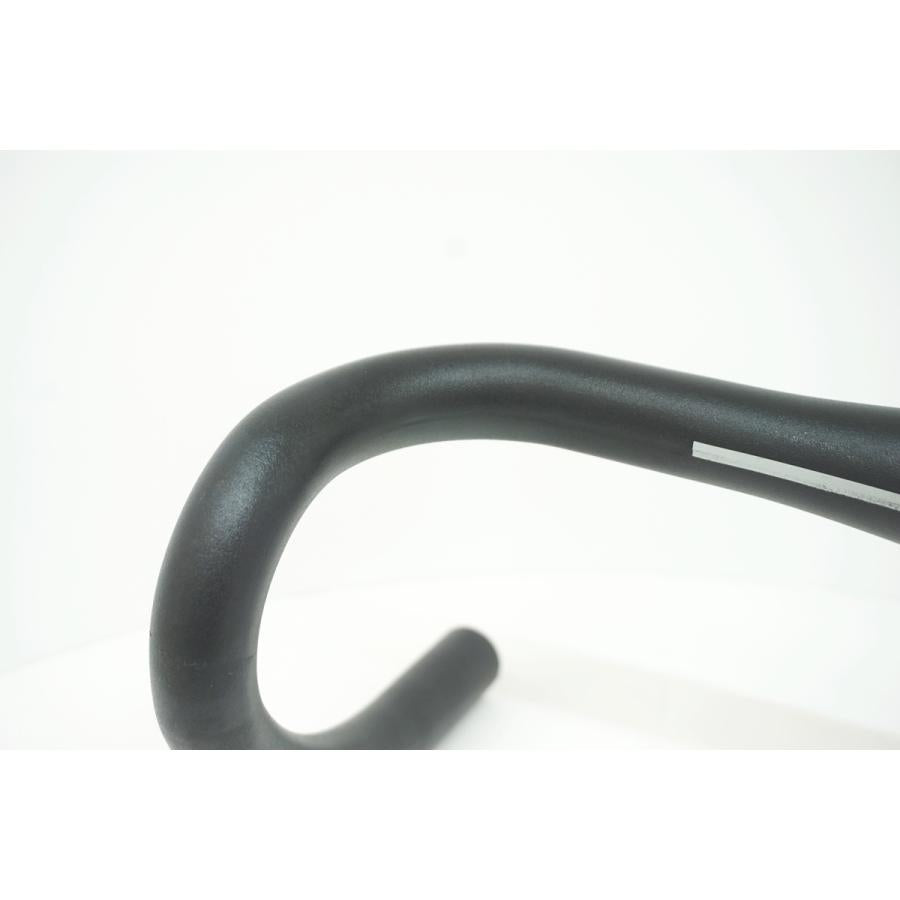 CANNONDALE 「キャノンデール」 Φ31.8 400mm ハンドル / 京都西院店