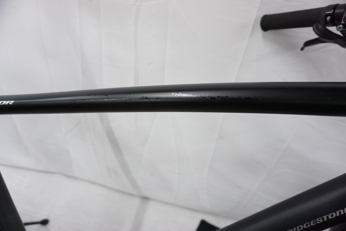 ANCHOR 「アンカー」 RL1 2023年頃モデル クロスバイク / 奈良店