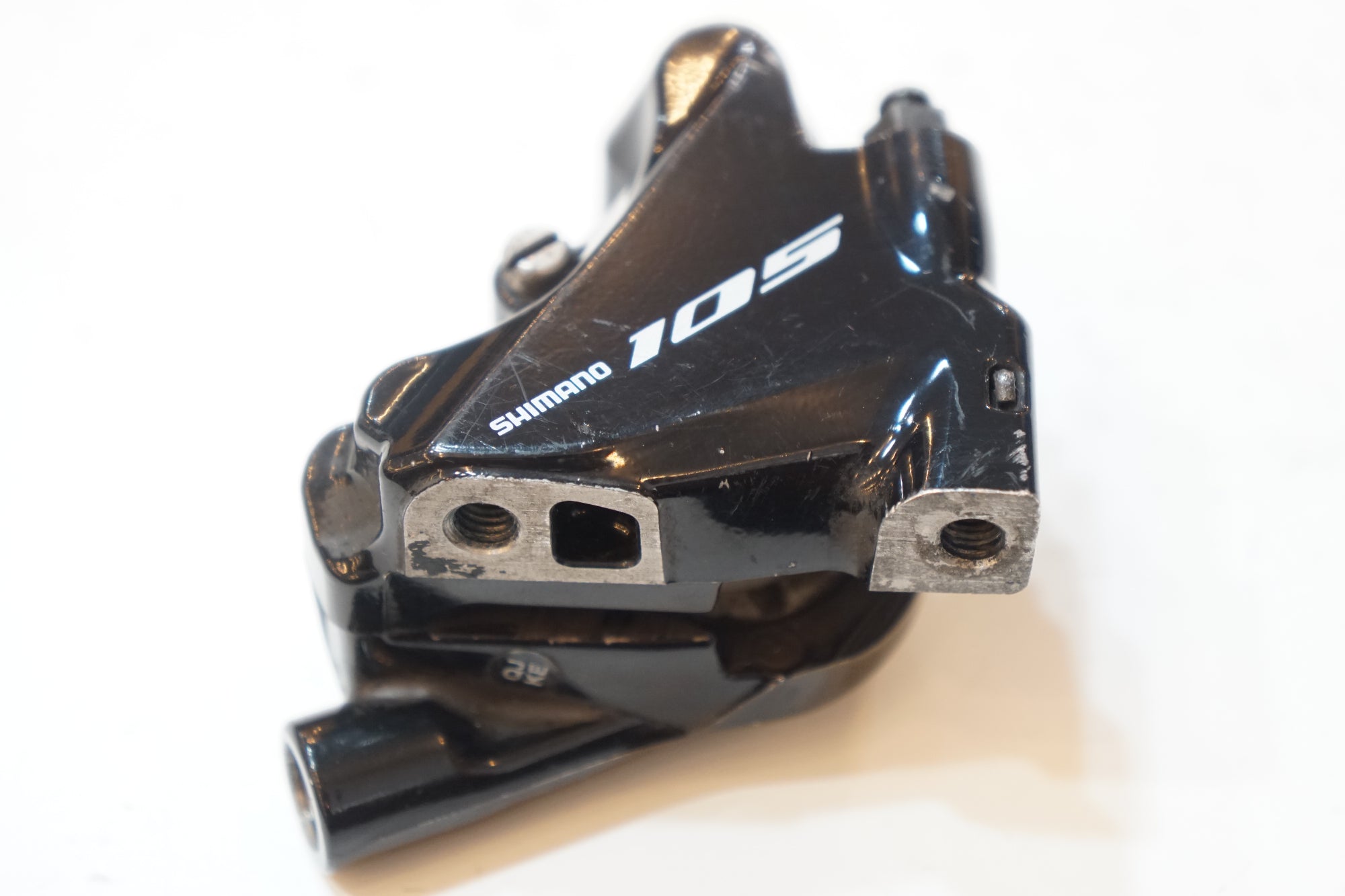 SHIMANO 「シマノ」 105 BR-R7070 ディスクブレーキセット / バイチャリ浦和ベース