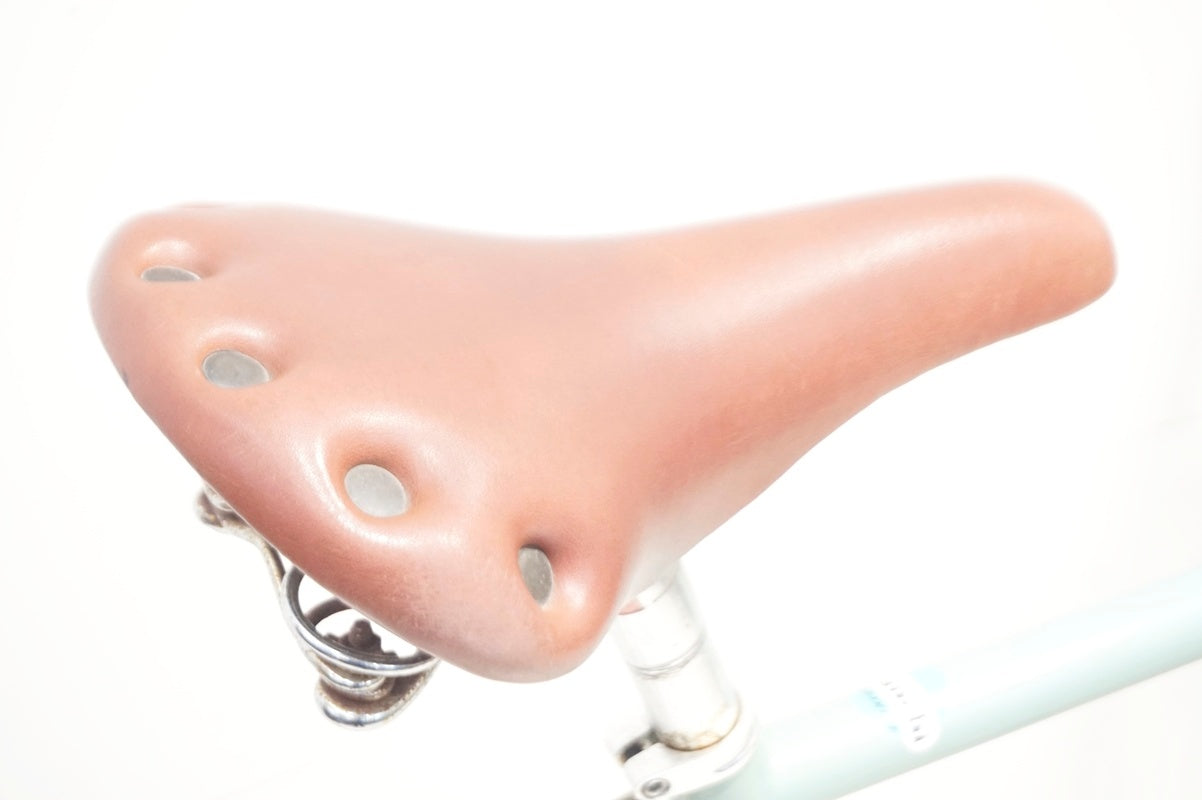 BIANCHI 「ビアンキ」 LEPRE MINIVELO7 2017年モデル ミニベロ / 大阪門真店