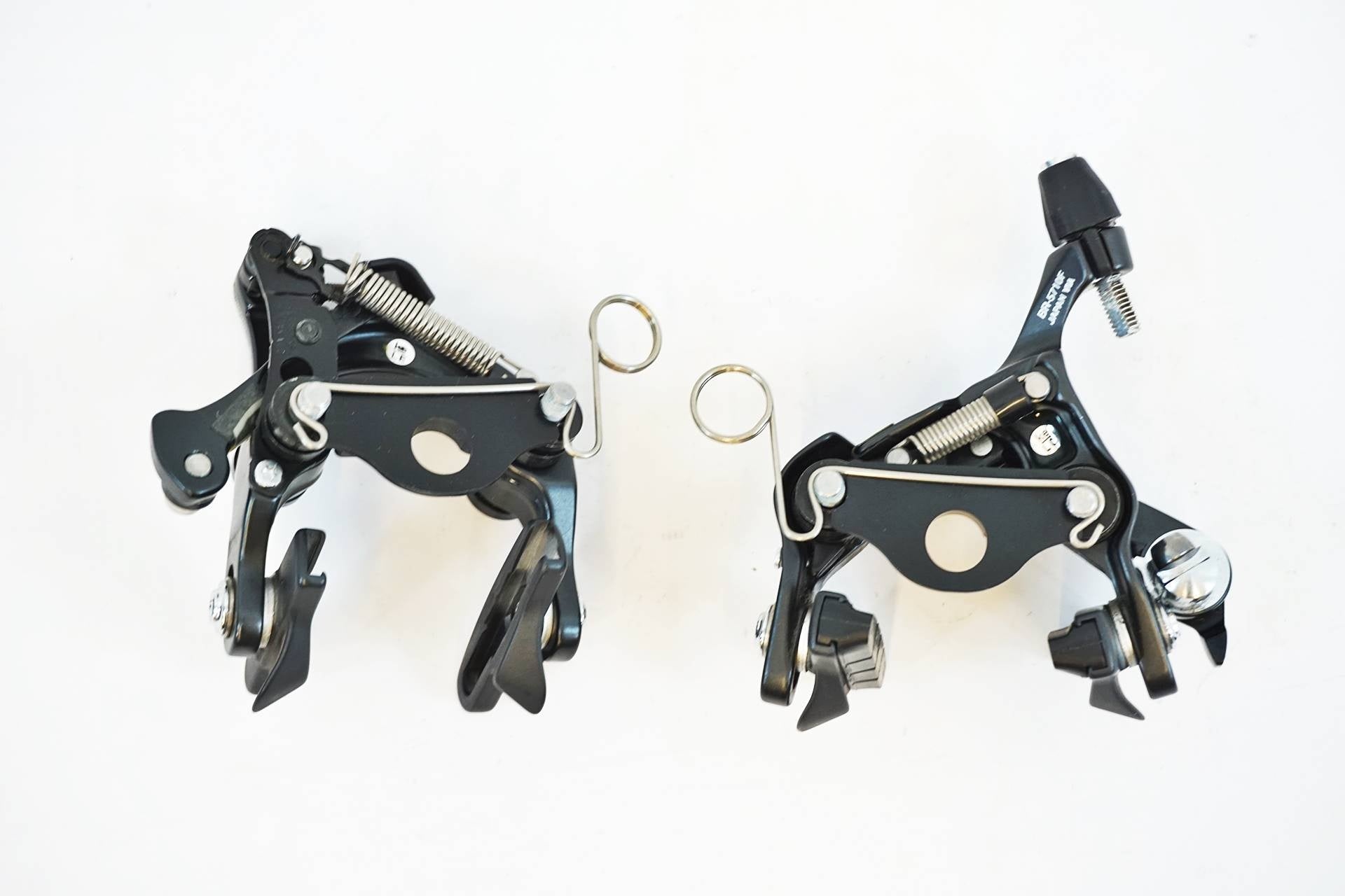 SHIMANO 「シマノ」 105 BR-5710 ダイレクトマウントブレーキセット / 有明ガーデン店