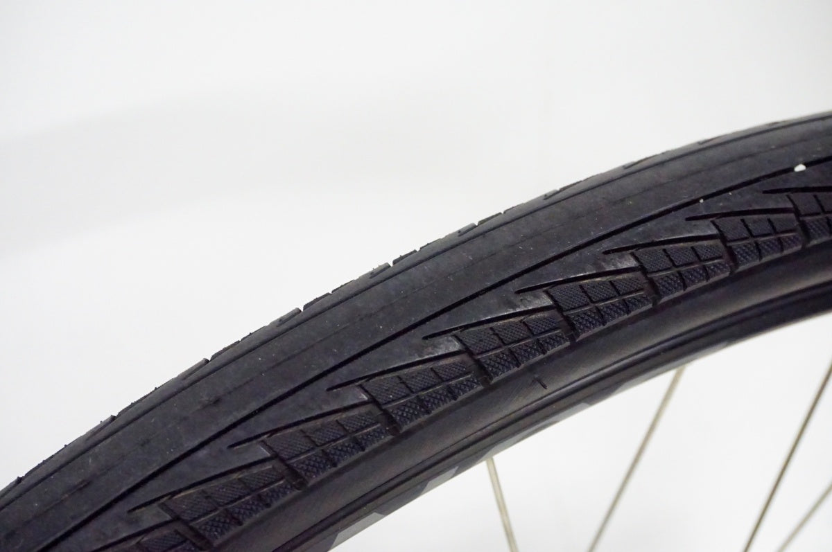 TREK 「トレック」 FX3 DISC 2022-2023年モデル クロスバイク / 名古屋大須店