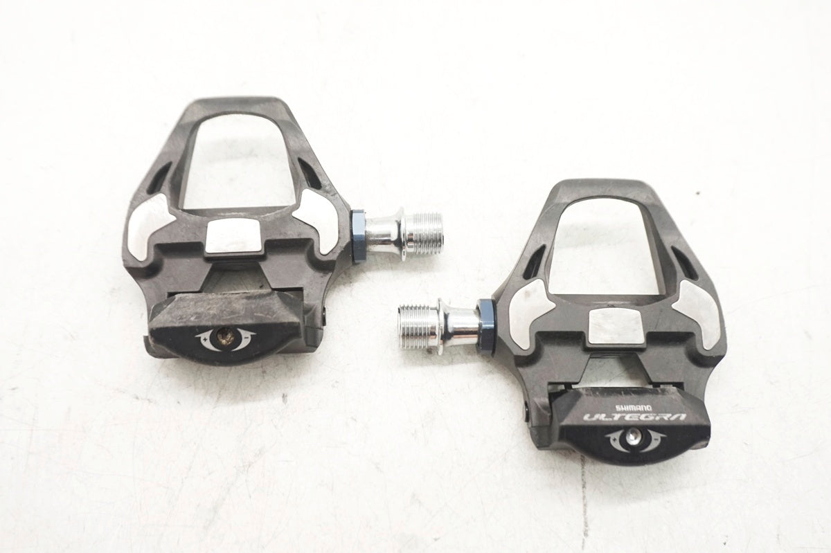 SHIMANO 「シマノ」 ULTEGRA PD-R8000 ペダル / 大阪門真店