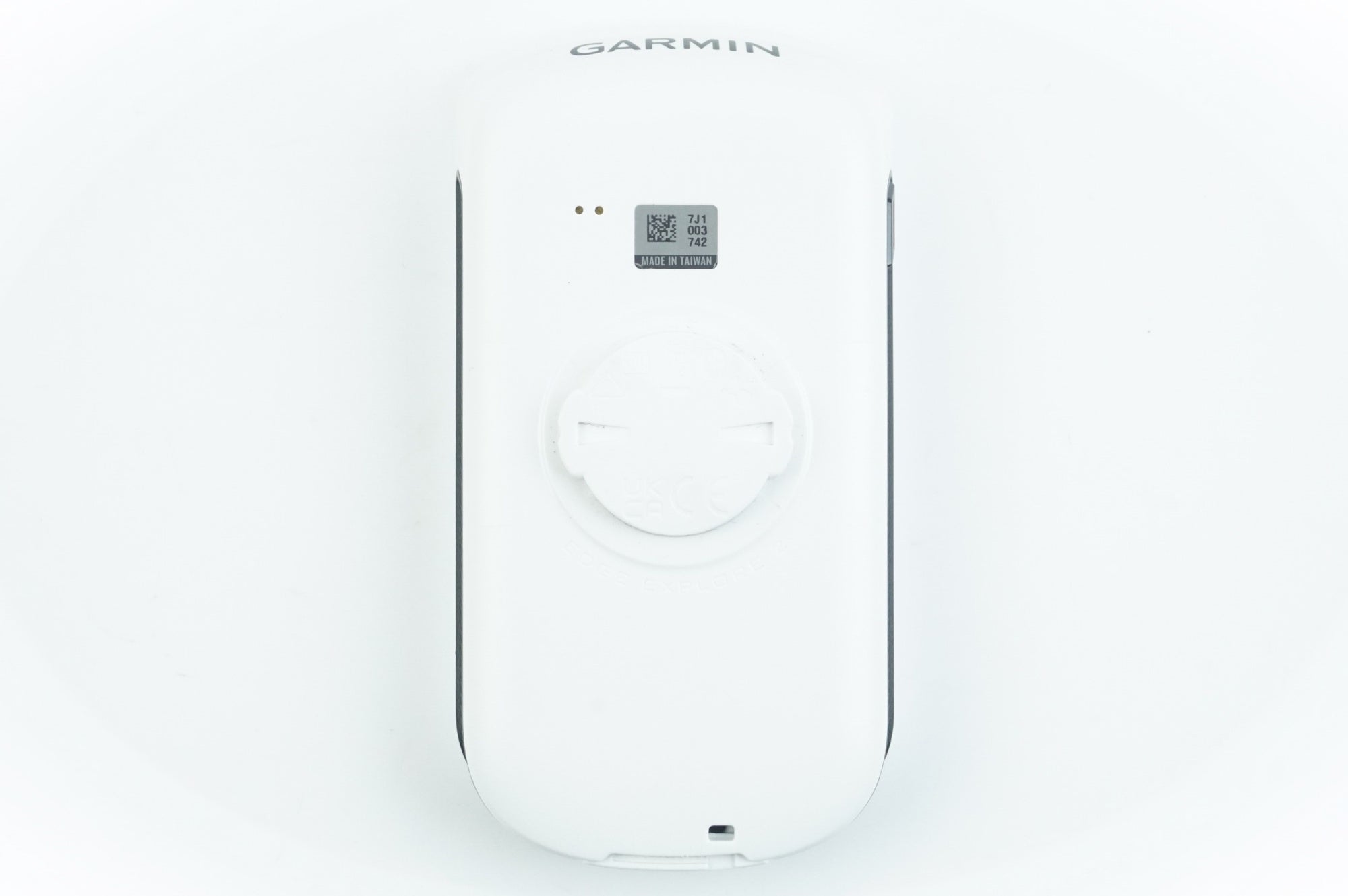 GARMIN 「ガーミン」 EDGE EXPLORE2 サイクルコンピューター / 中目黒店