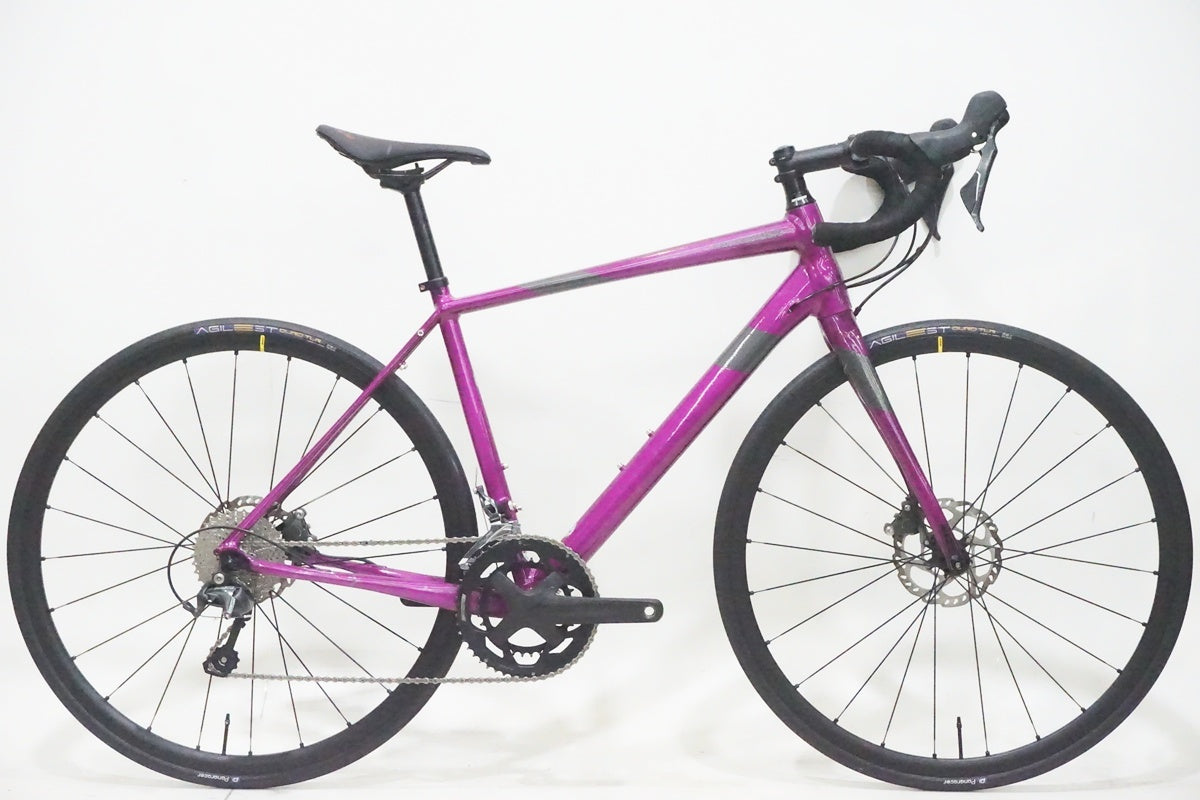 CANNONDALE 「キャノンデール」 SYNAPSE1 2022年モデル ロードバイク