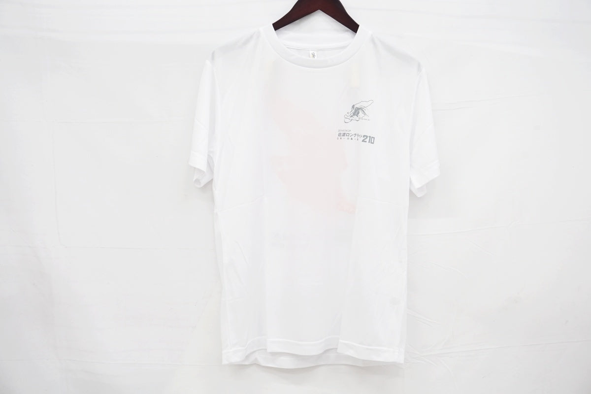 ブランド不明 Lサイズ Tシャツ / 大阪美原北インター店