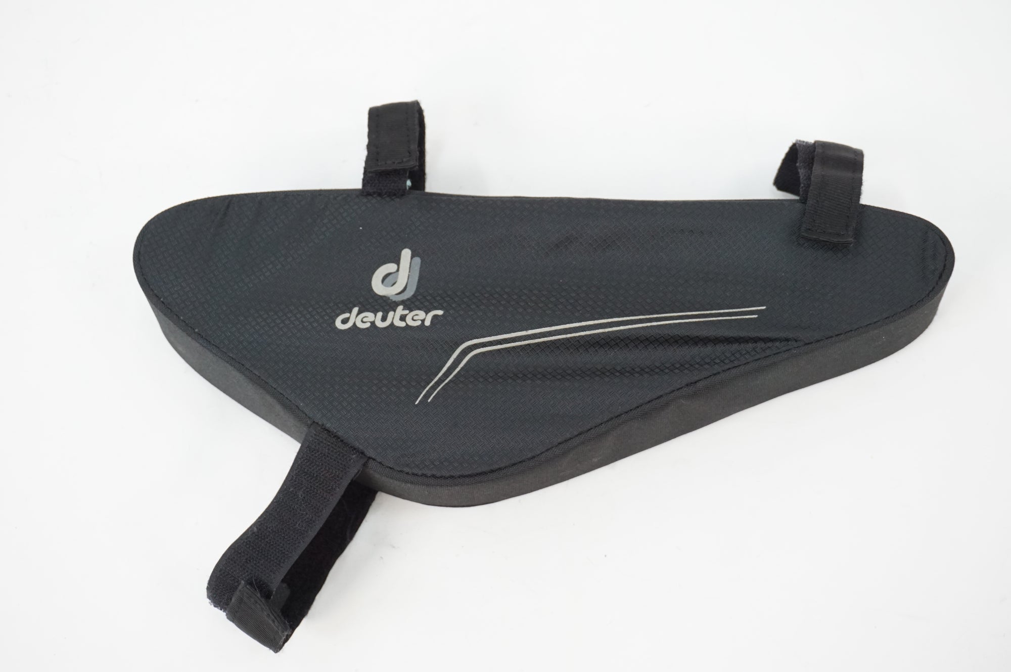 DEUTER 「ドイター」 フレーム バッグ / 川越店