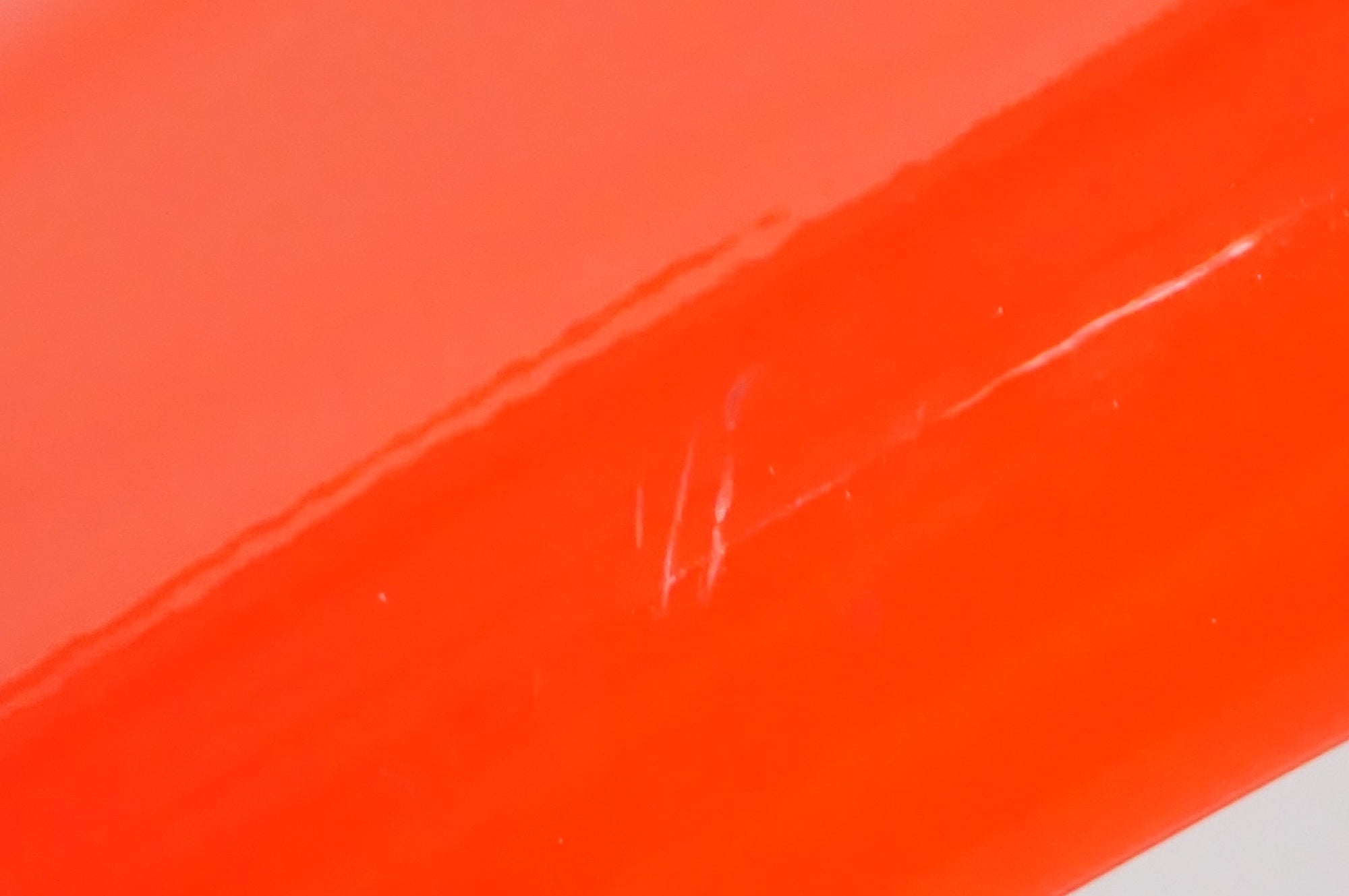 TREK 「トレック」 FX+2 2024年モデル 電動アシスト自転車 / AKIBA店