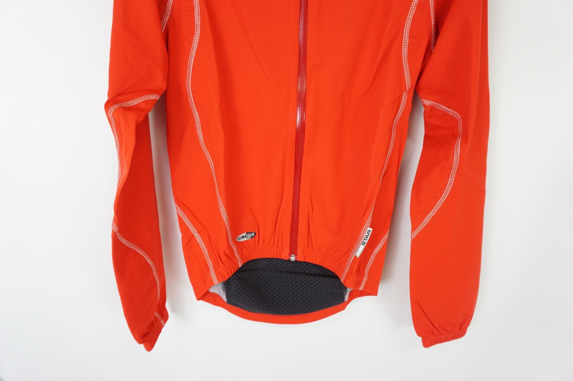 ADIDAS 「アディダス」 RAIN JERSEY Sサイズ 長袖ジャージ / 大宮店