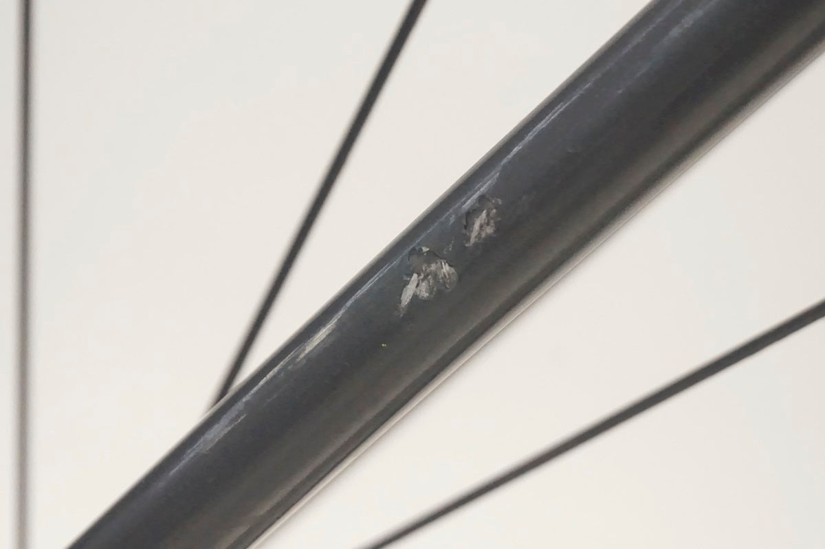 TREK 「トレック」 EMONDA ALR4 DISC 2021年モデル ロードバイク / 奈良店