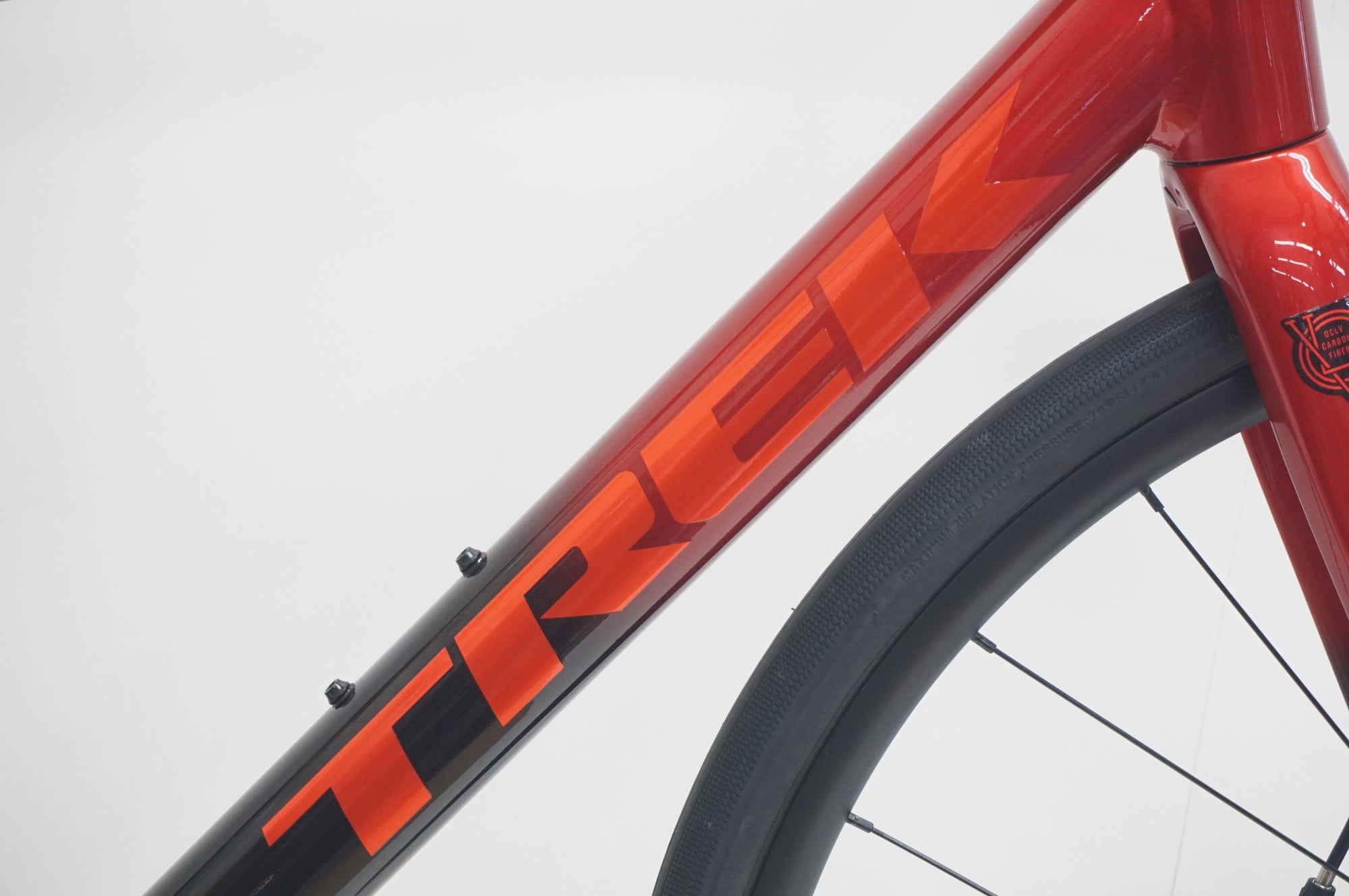 TREK 「トレック」 DOMANE AL 2 GEN 4 2025年モデル ロードバイク / 福岡店