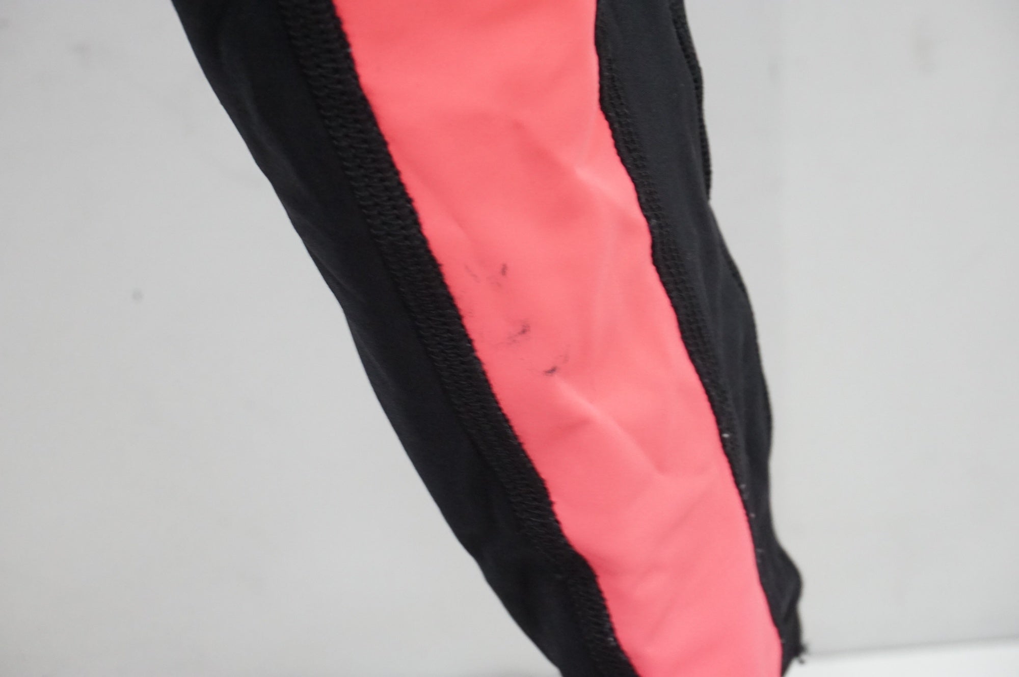 RAPHA 「ラファ」 RCC SOUPLESSE WINTER TIGHTS ビブタイツ / 大宮店