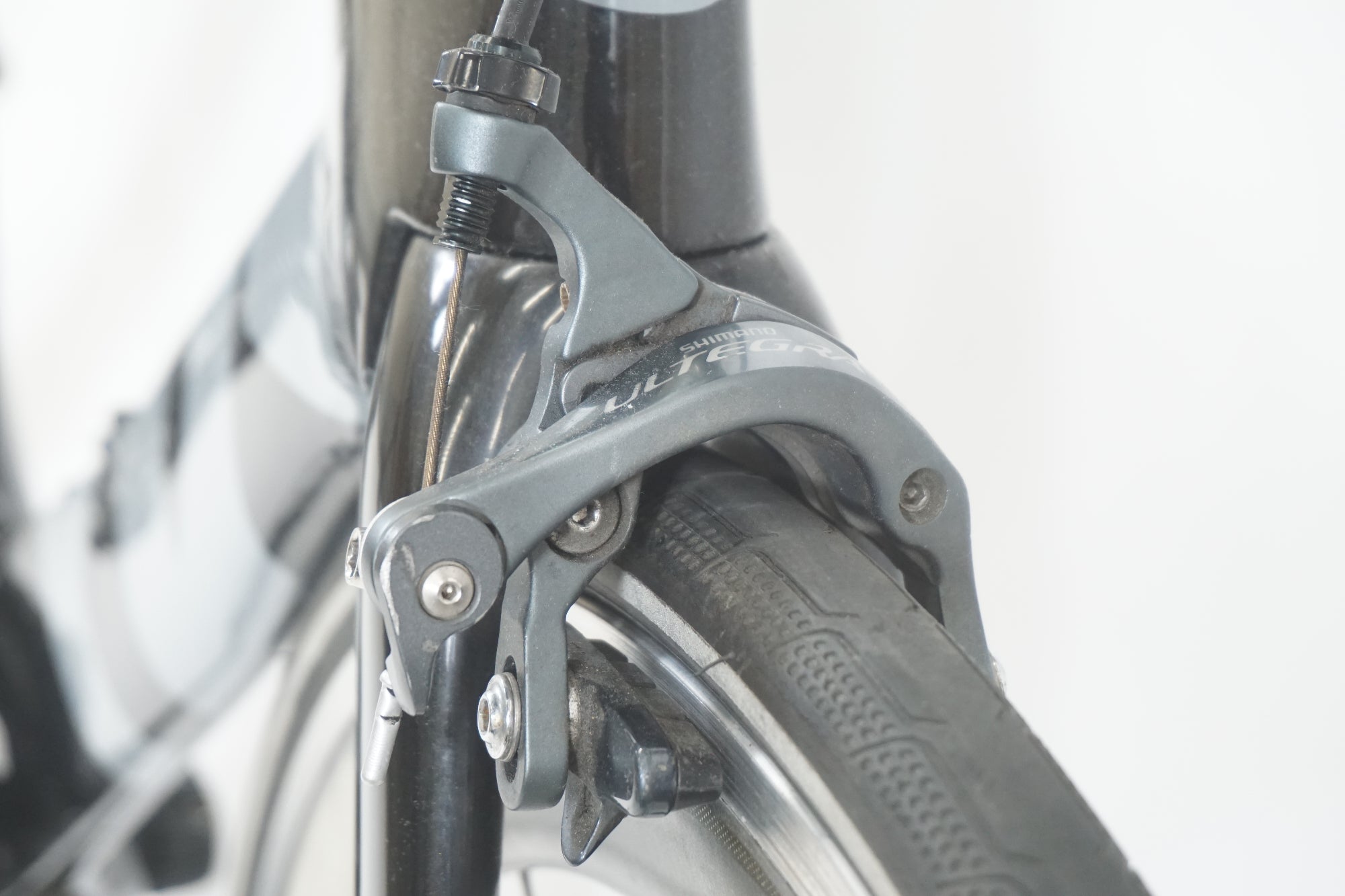 ジャンク CERVELO 「サーベロ」 P2 2016年モデル ロードバイク / 東京商品化センター