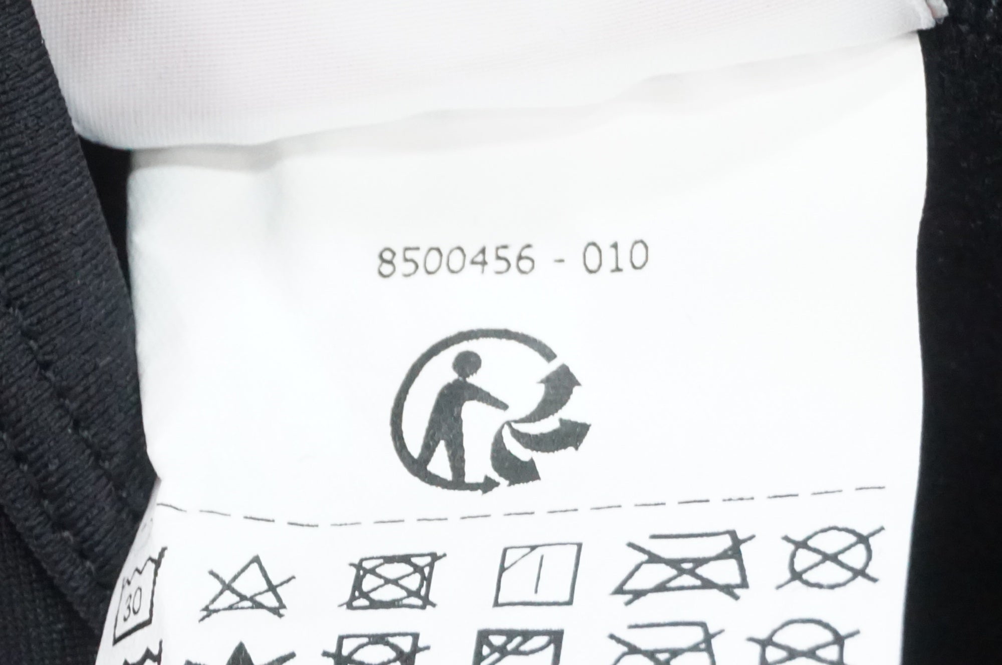 CASTELLI 「カステリ」 Lサイズ ビブタイツ / 大宮店