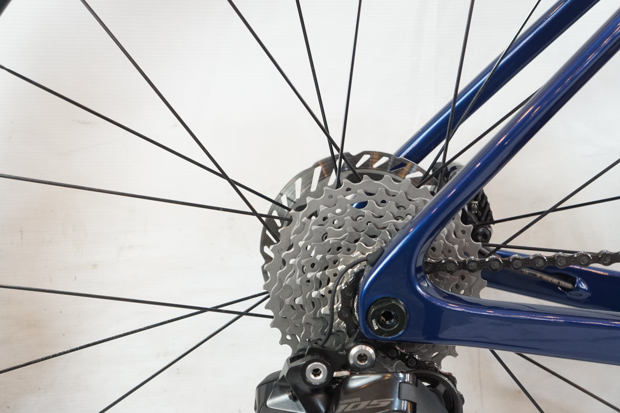 ORBEA 「オルベア」 ORCA M30i TEAM 2023年モデル ロードバイク / 世田谷店