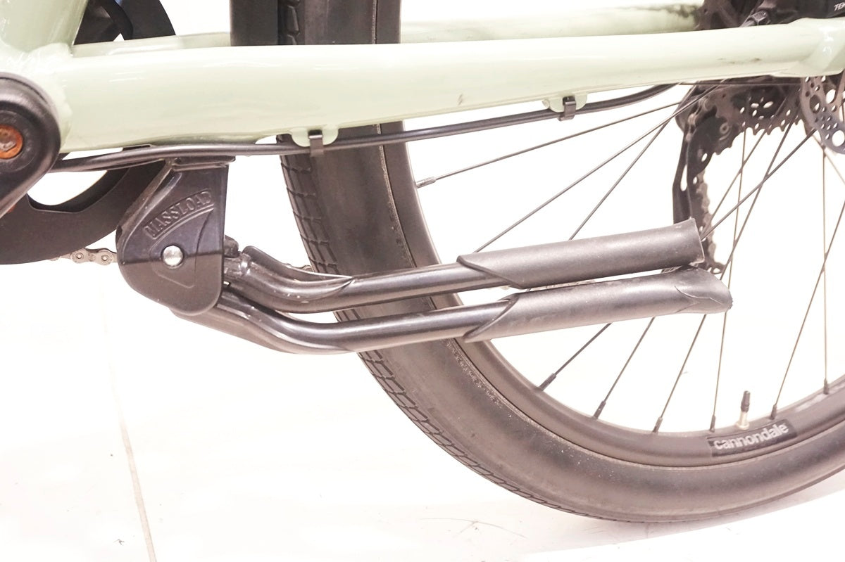 CANNONDALE 「キャノンデール」 TREADWELL EQ 2019年モデル クロスバイク / 大阪門真店