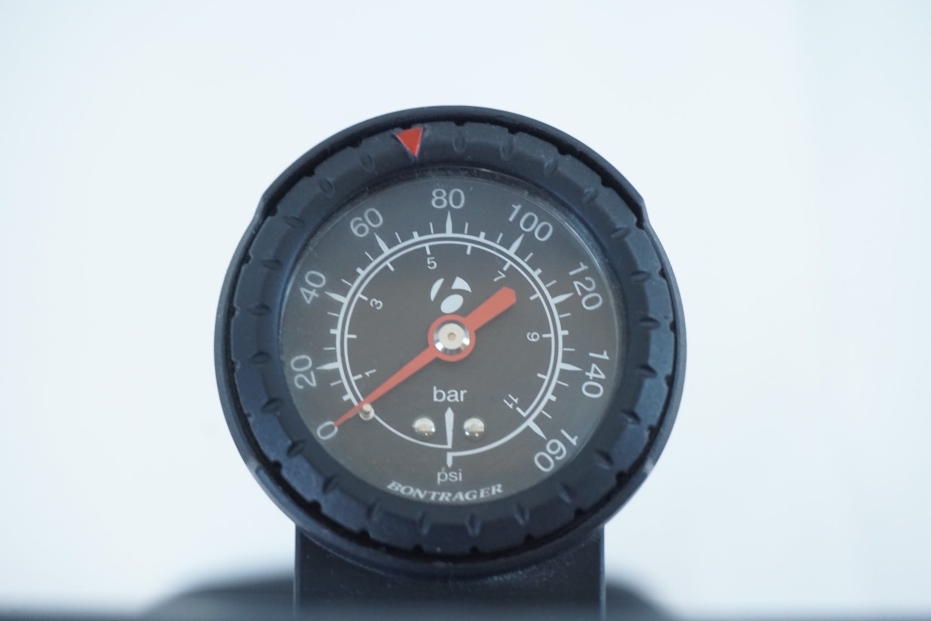 BONTRAGER 「ボントレガー」 RE CHARGER フロアポンプ / 有明ガーデン店